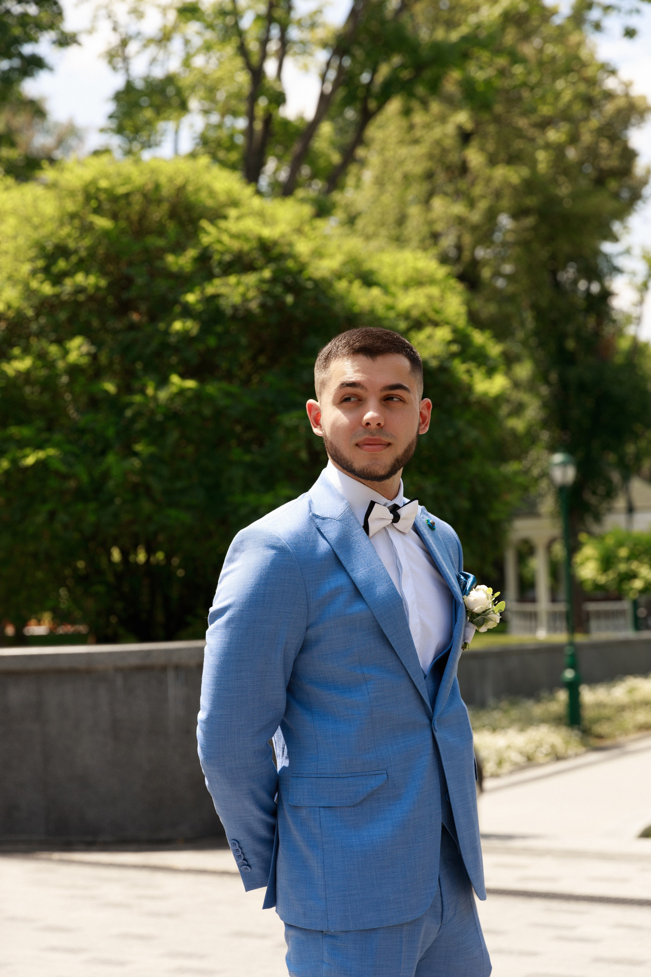 Дарина & Тимур. Весільний та сімейний фотограф у Харкові Ткаченко Світлана