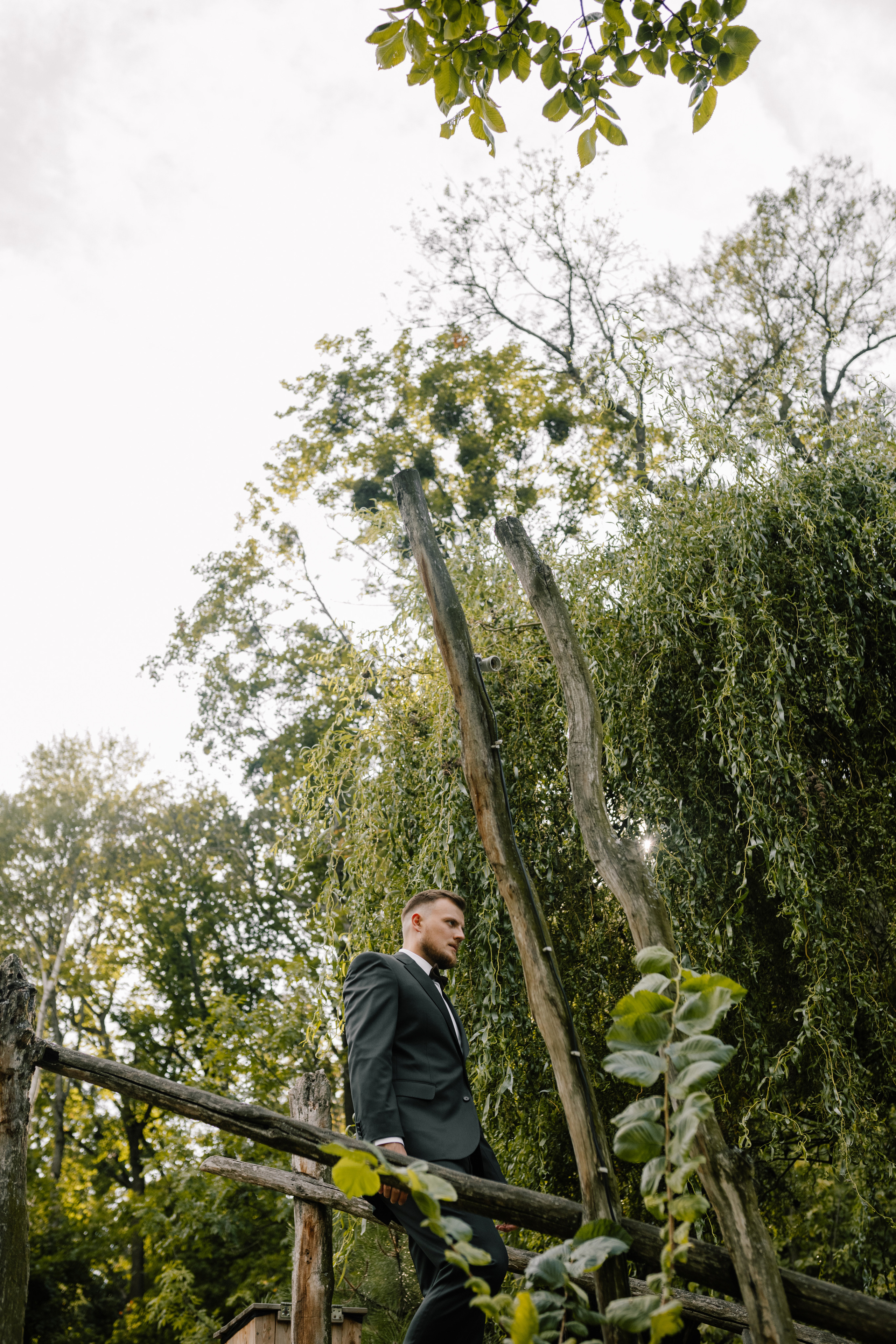 Настя & Влад. Весільний та сімейний фотограф у Харкові Ткаченко Світлана