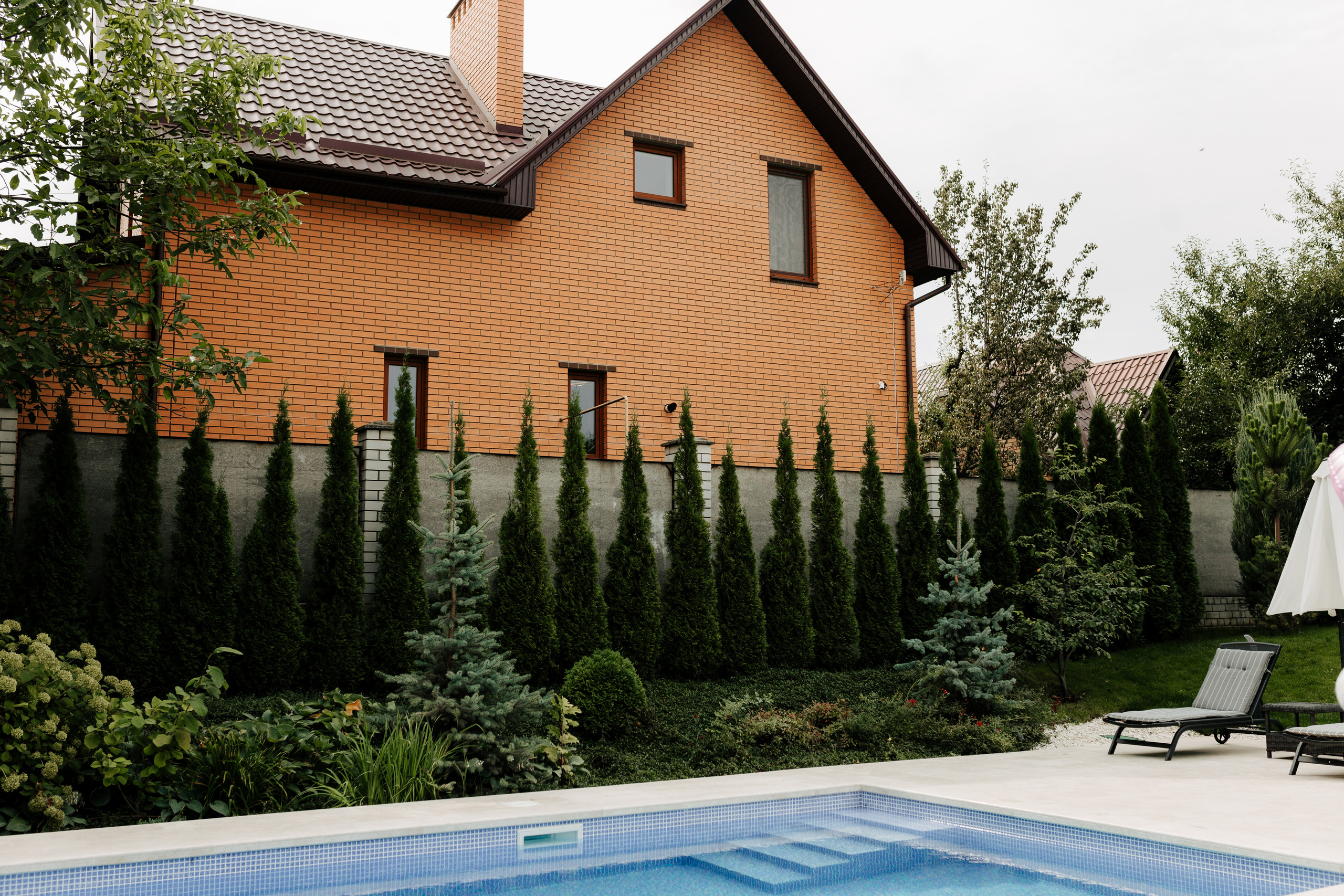 Христина & Стас. Весільний та сімейний фотограф у Харкові Ткаченко Світлана