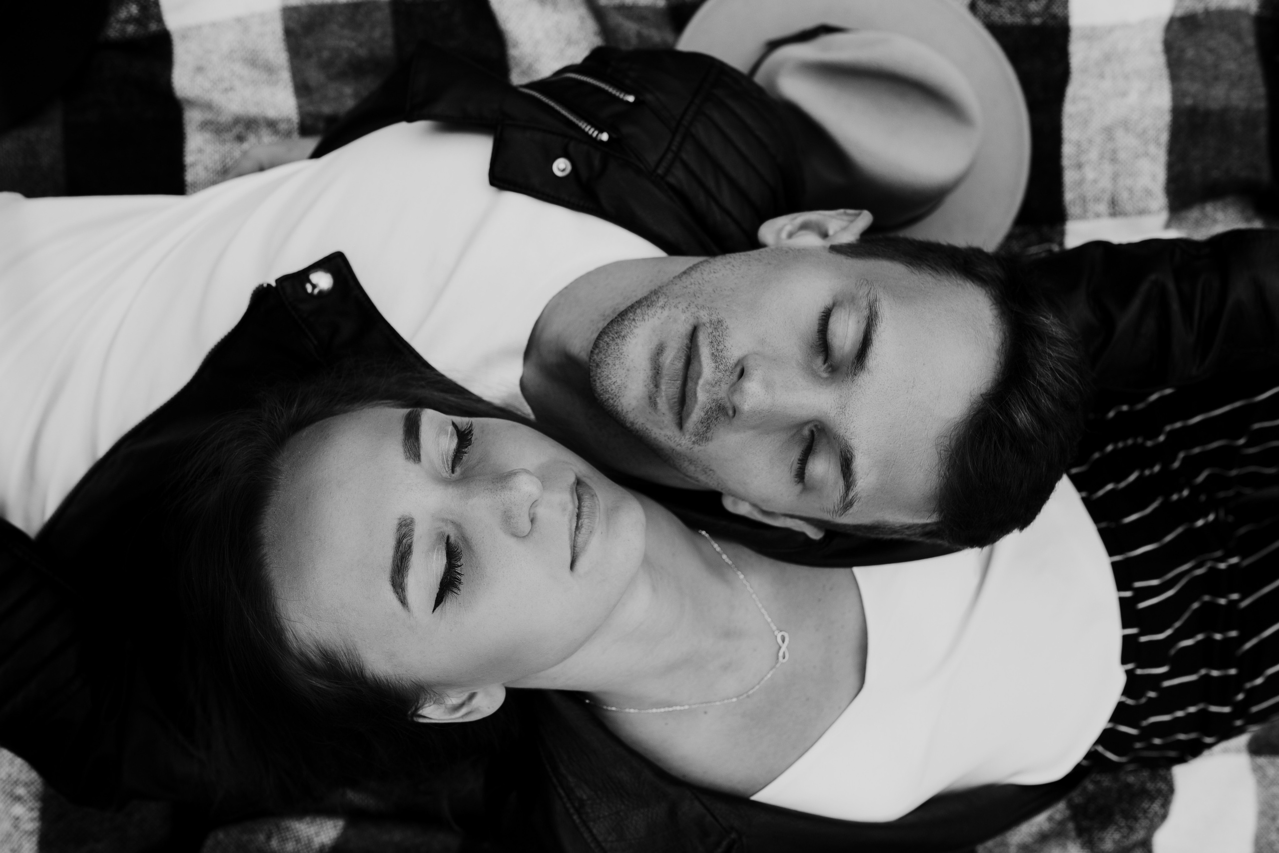 Катя & Алексій. Весільний та сімейний фотограф у Харкові Ткаченко Світлана