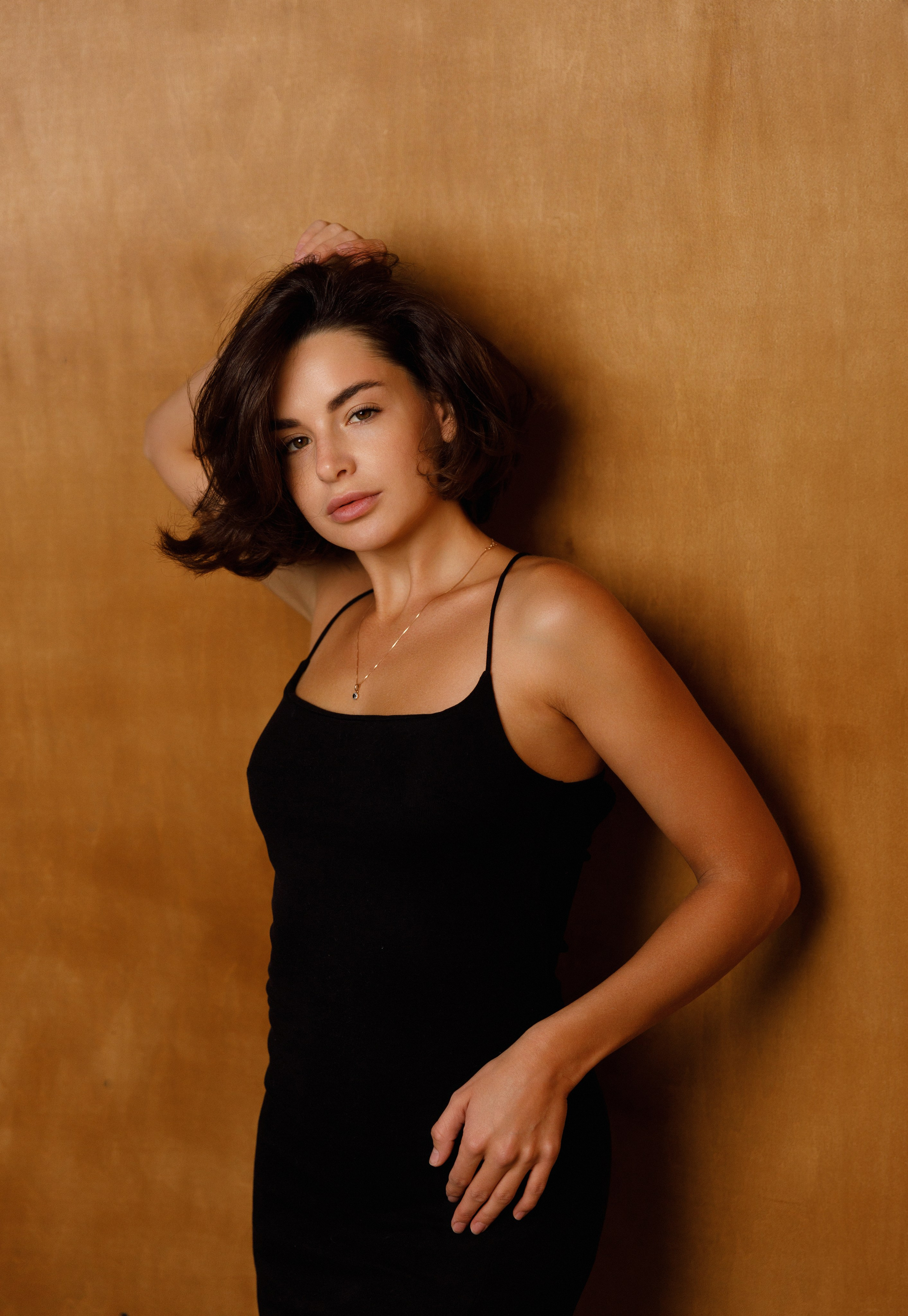 Поліна. Весільний та сімейний фотограф у Харкові Ткаченко Світлана