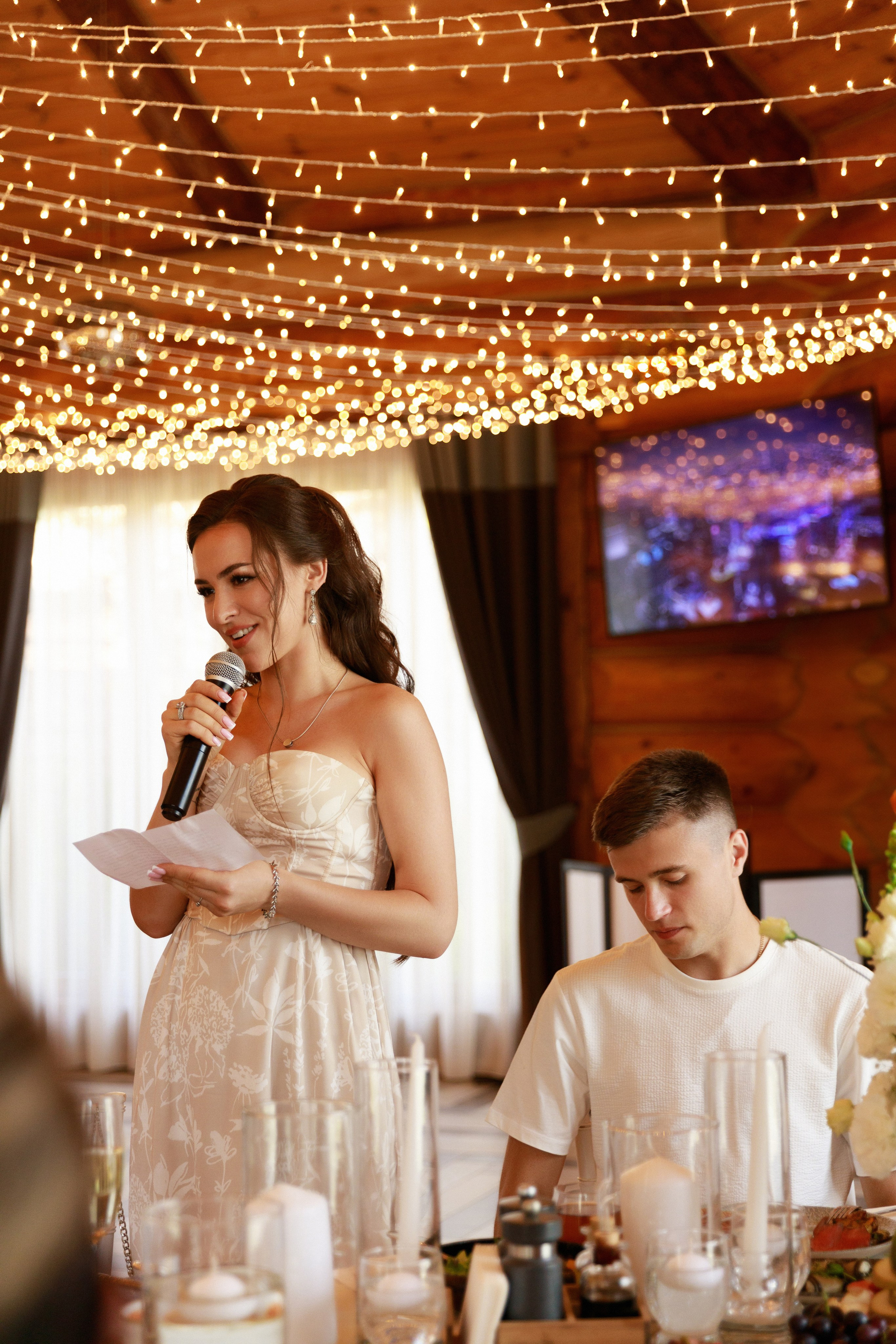 Дарина & Тимур. Весільний та сімейний фотограф у Харкові Ткаченко Світлана