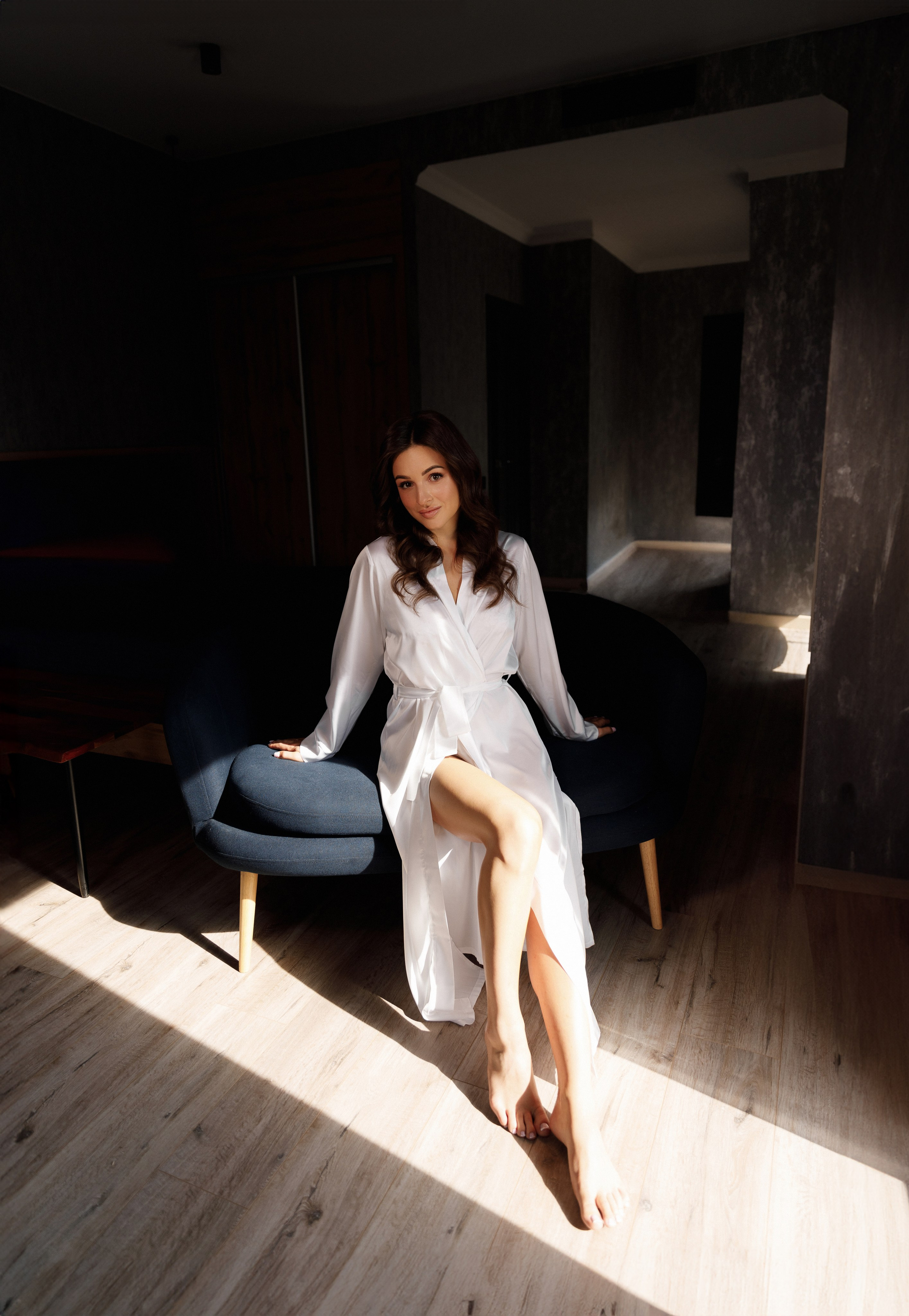 Катерина & Роман. Весільний та сімейний фотограф у Харкові Ткаченко Світлана