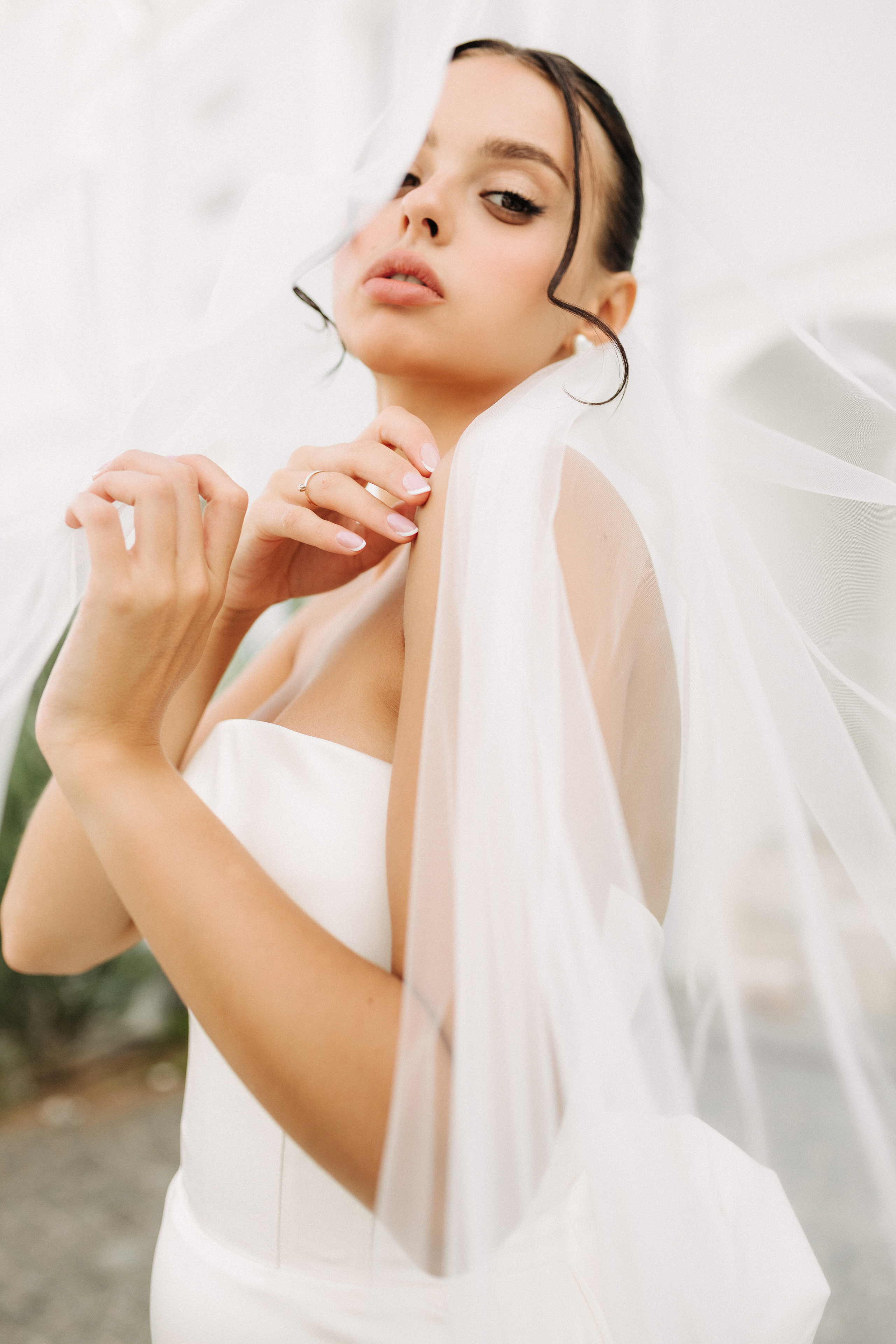 Весільний та сімейний фотограф у Харкові Ткаченко Світлана