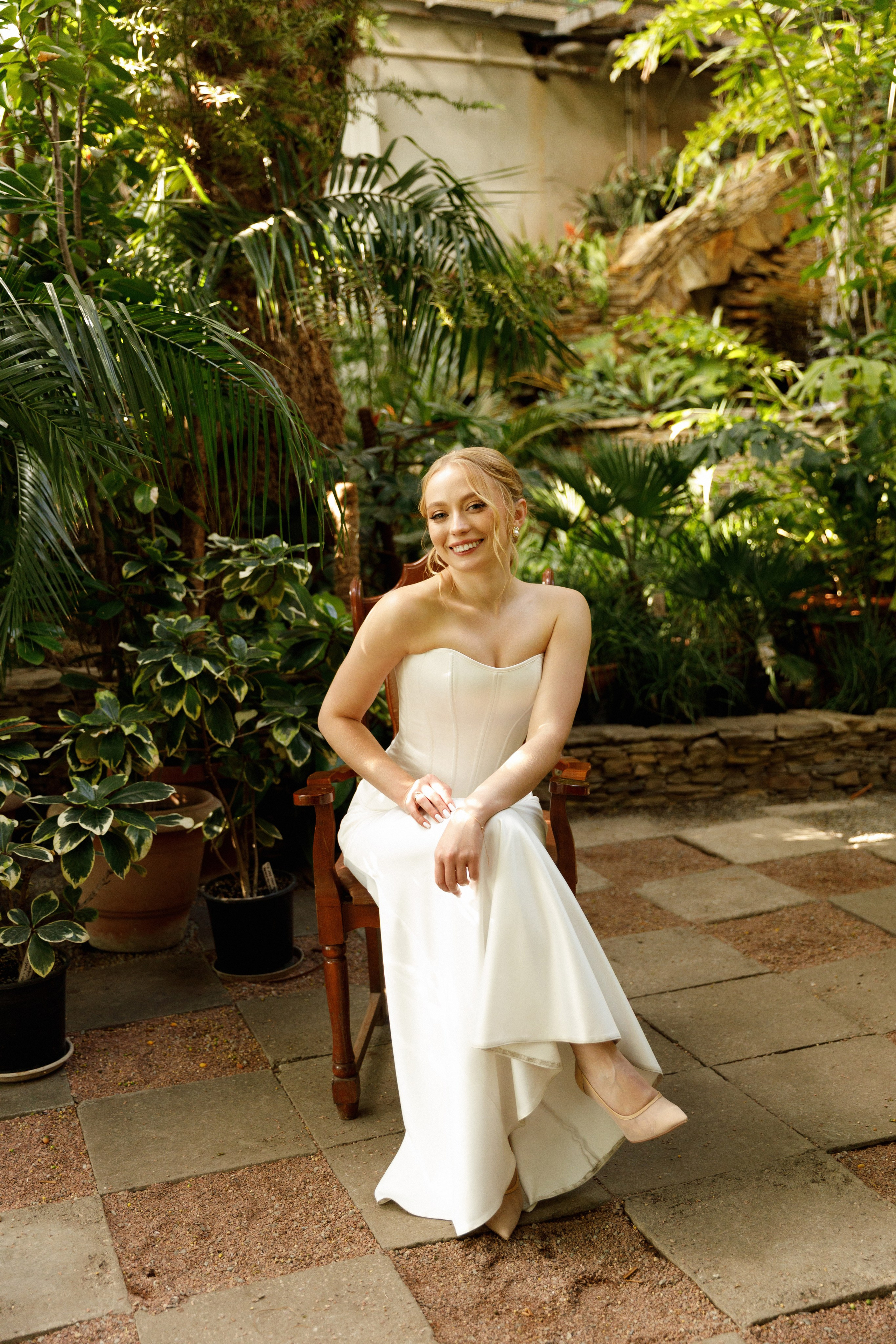 Анастасія & Ігор. Весільний та сімейний фотограф у Харкові Ткаченко Світлана