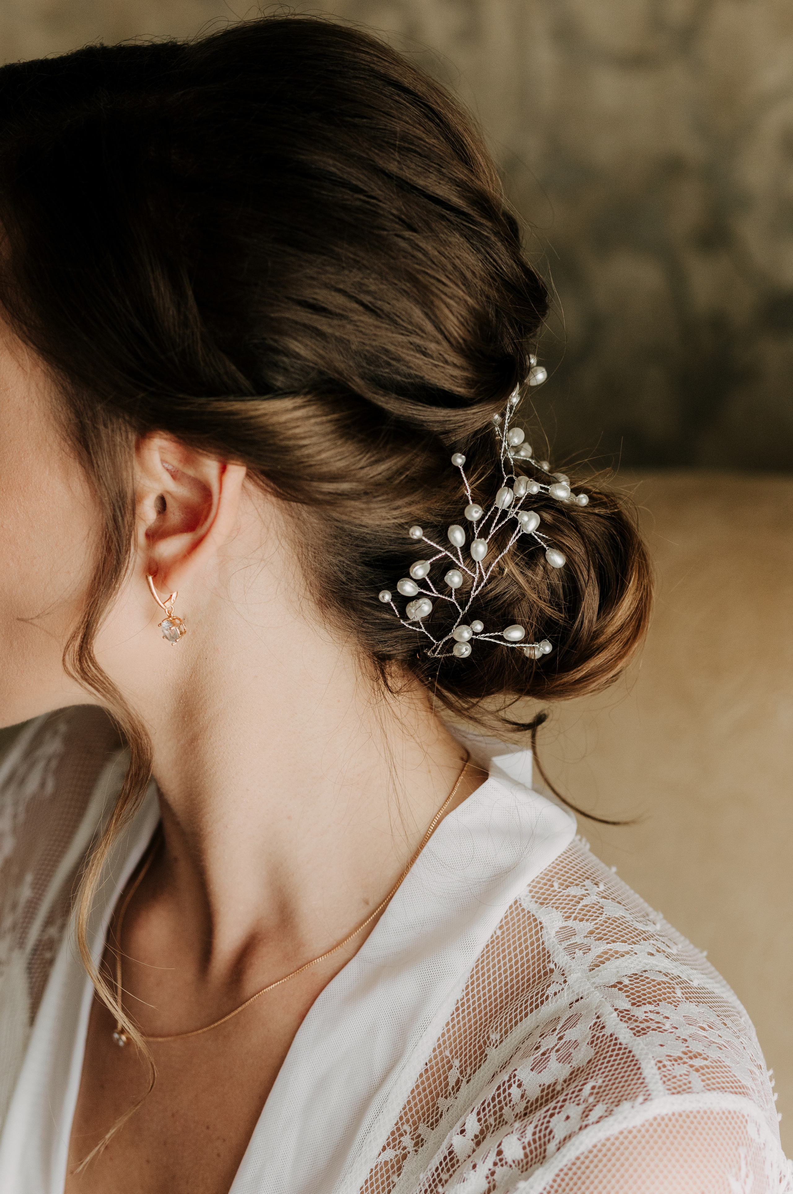 Катерина & Олексій. Весільний та сімейний фотограф у Харкові Ткаченко Світлана