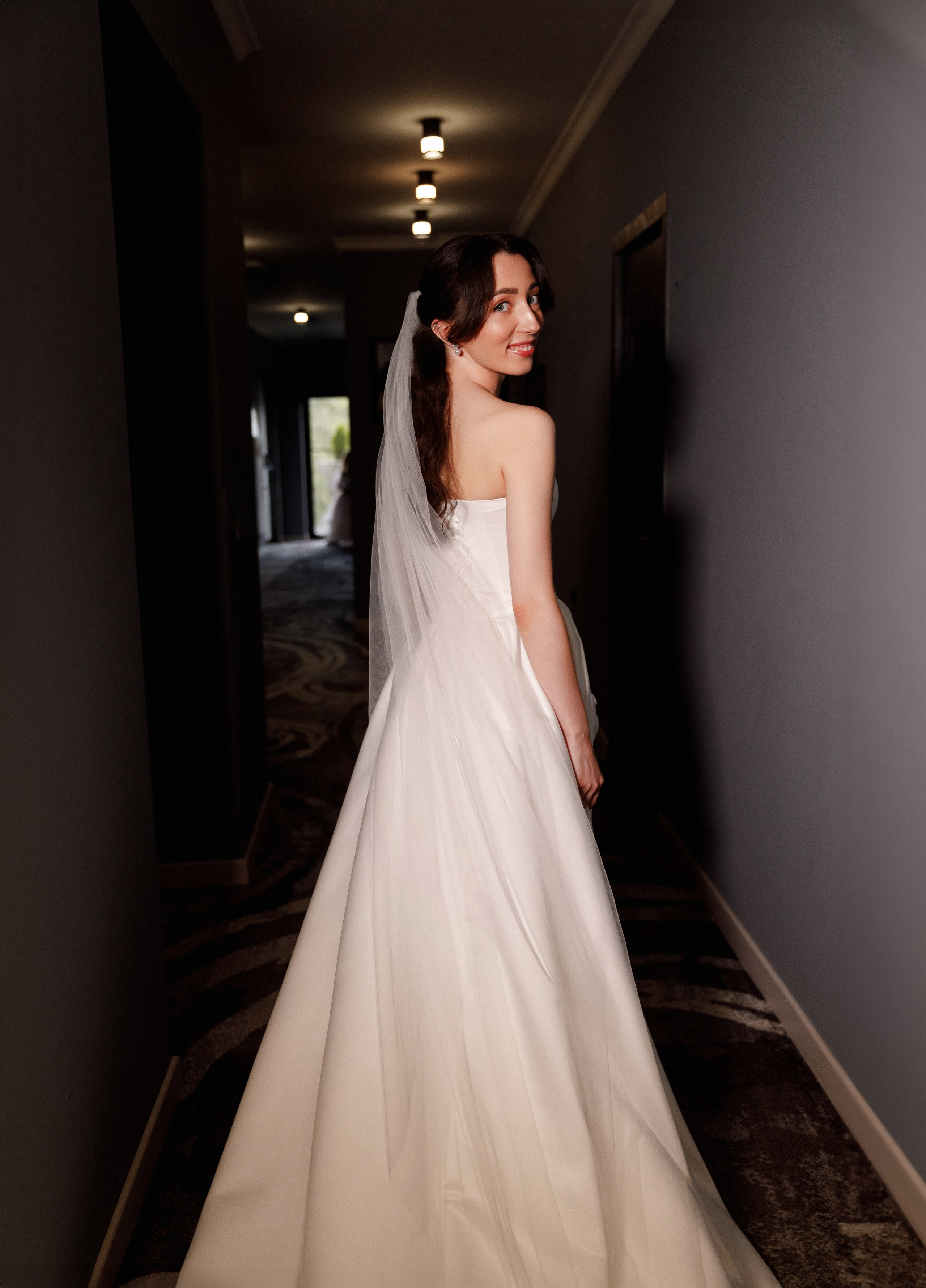 Дарʼя & Кирило. Весільний та сімейний фотограф у Харкові Ткаченко Світлана