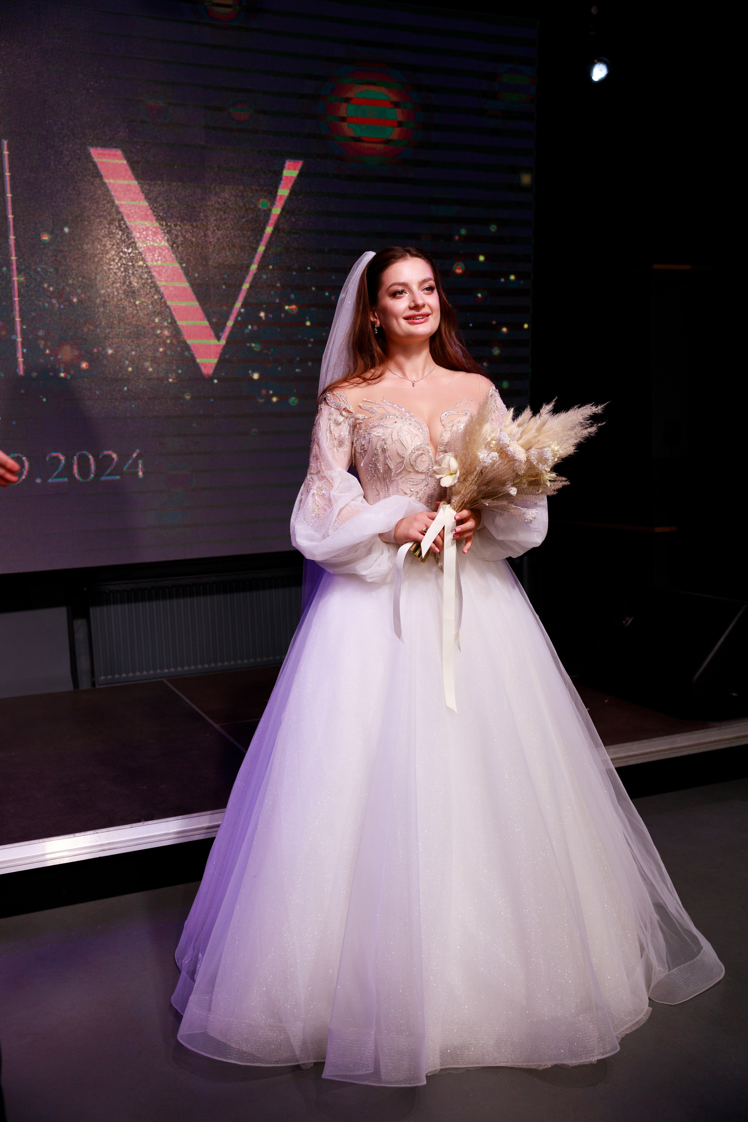 Віталіна & Владислав. Весільний та сімейний фотограф у Харкові Ткаченко Світлана