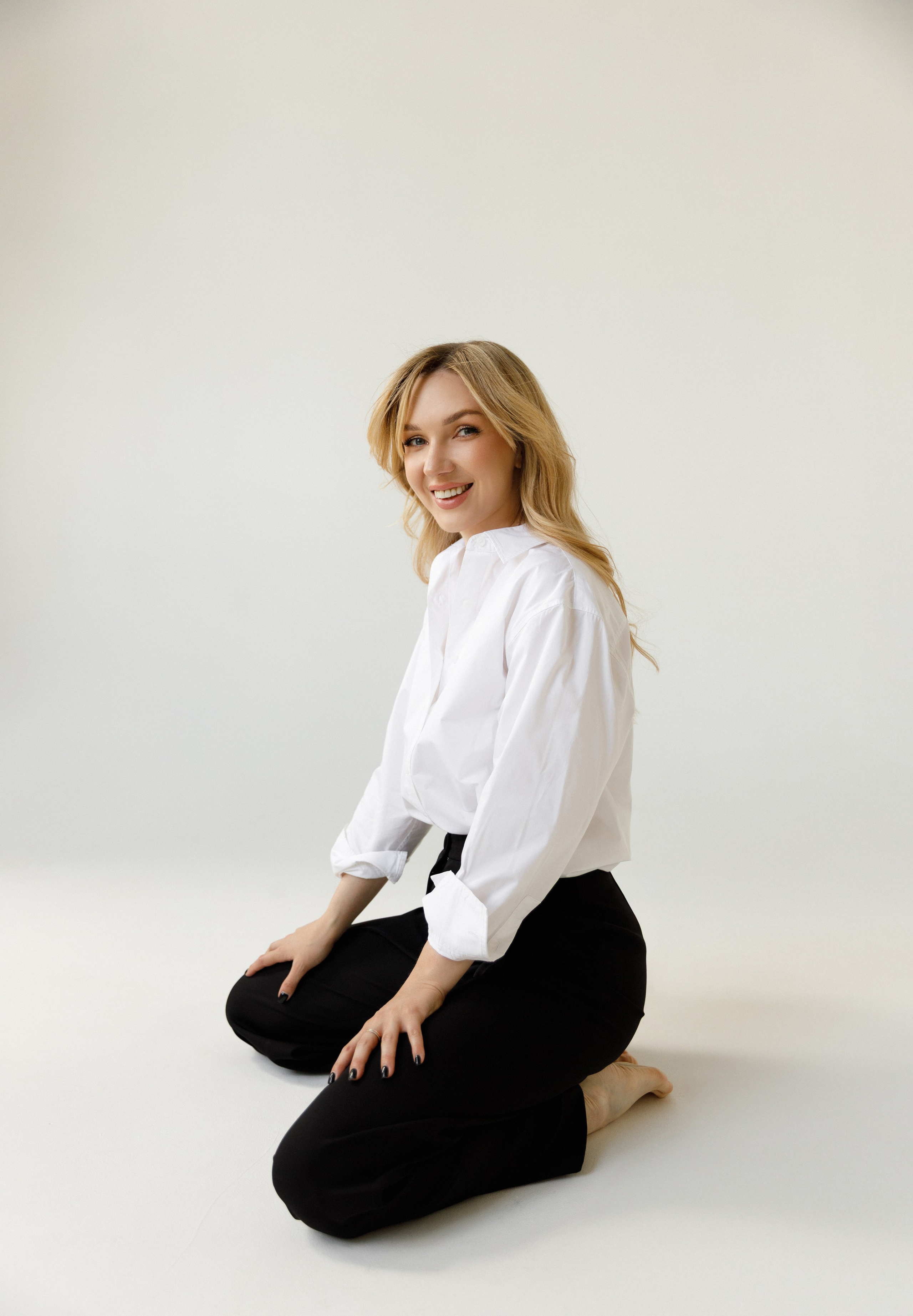 Марина. Весільний та сімейний фотограф у Харкові Ткаченко Світлана