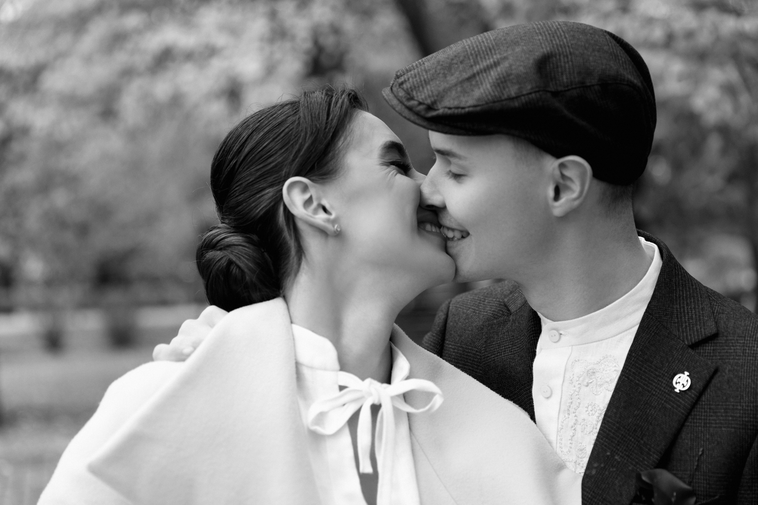 Валерія & Олександр. Весільний та сімейний фотограф у Харкові Ткаченко Світлана