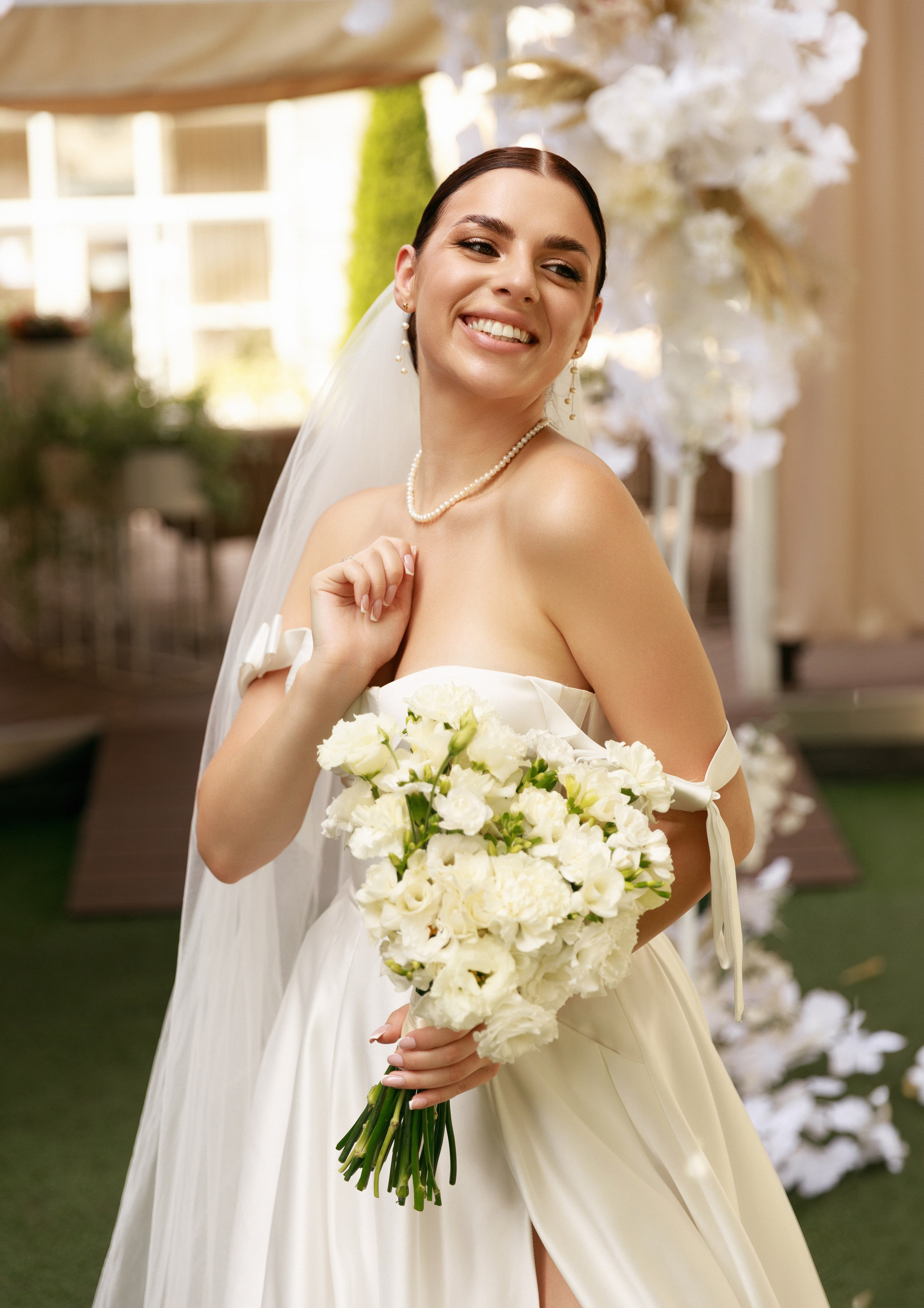 Катерина & Дмитро. Весільний та сімейний фотограф у Харкові Ткаченко Світлана