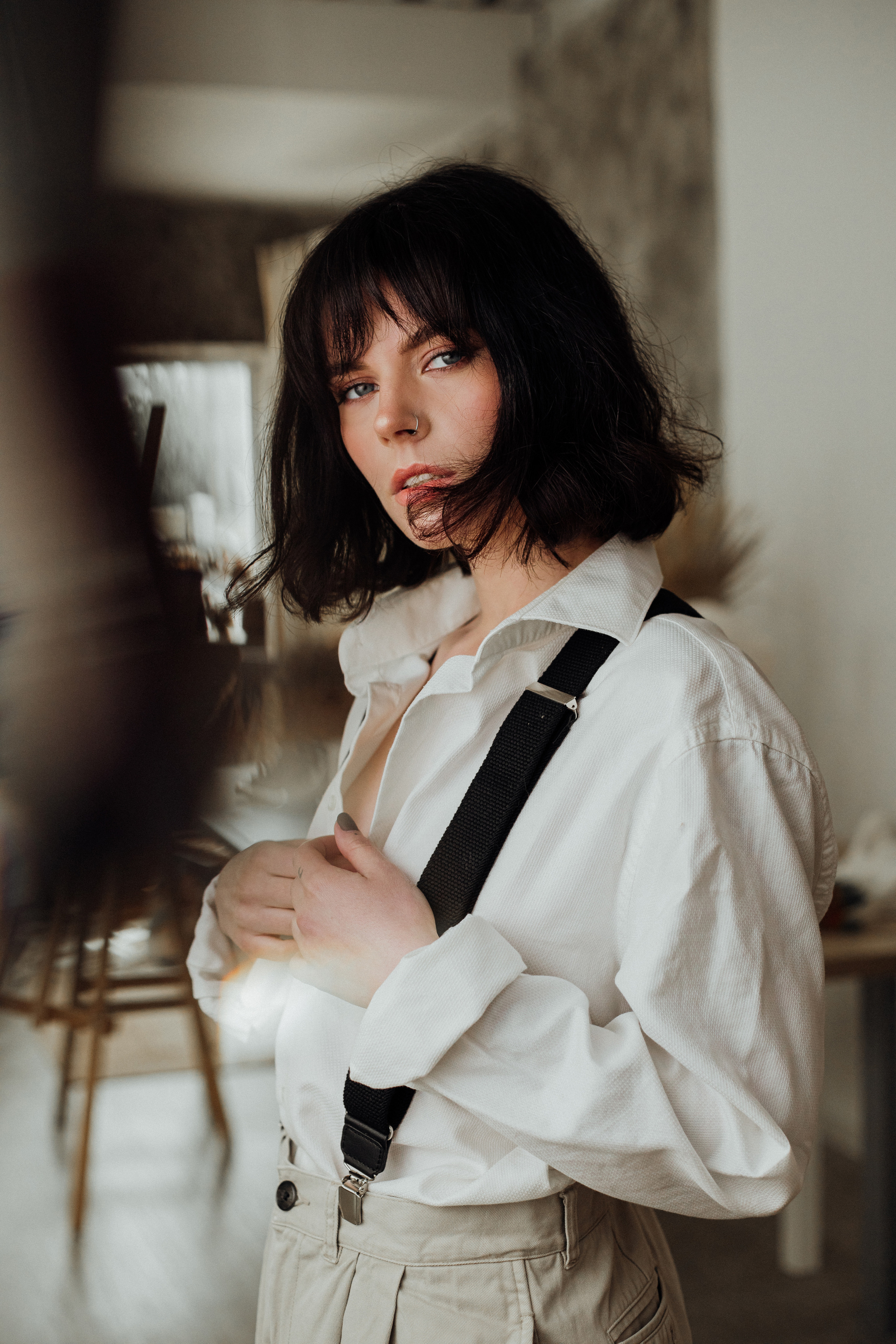 Альона. Весільний та сімейний фотограф у Харкові Ткаченко Світлана