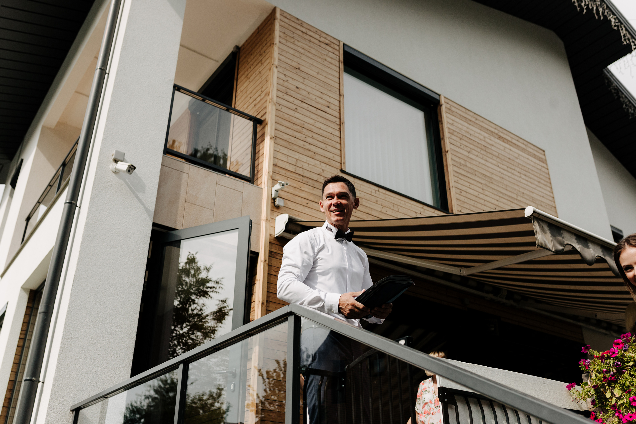 Христина & Стас. Весільний та сімейний фотограф у Харкові Ткаченко Світлана