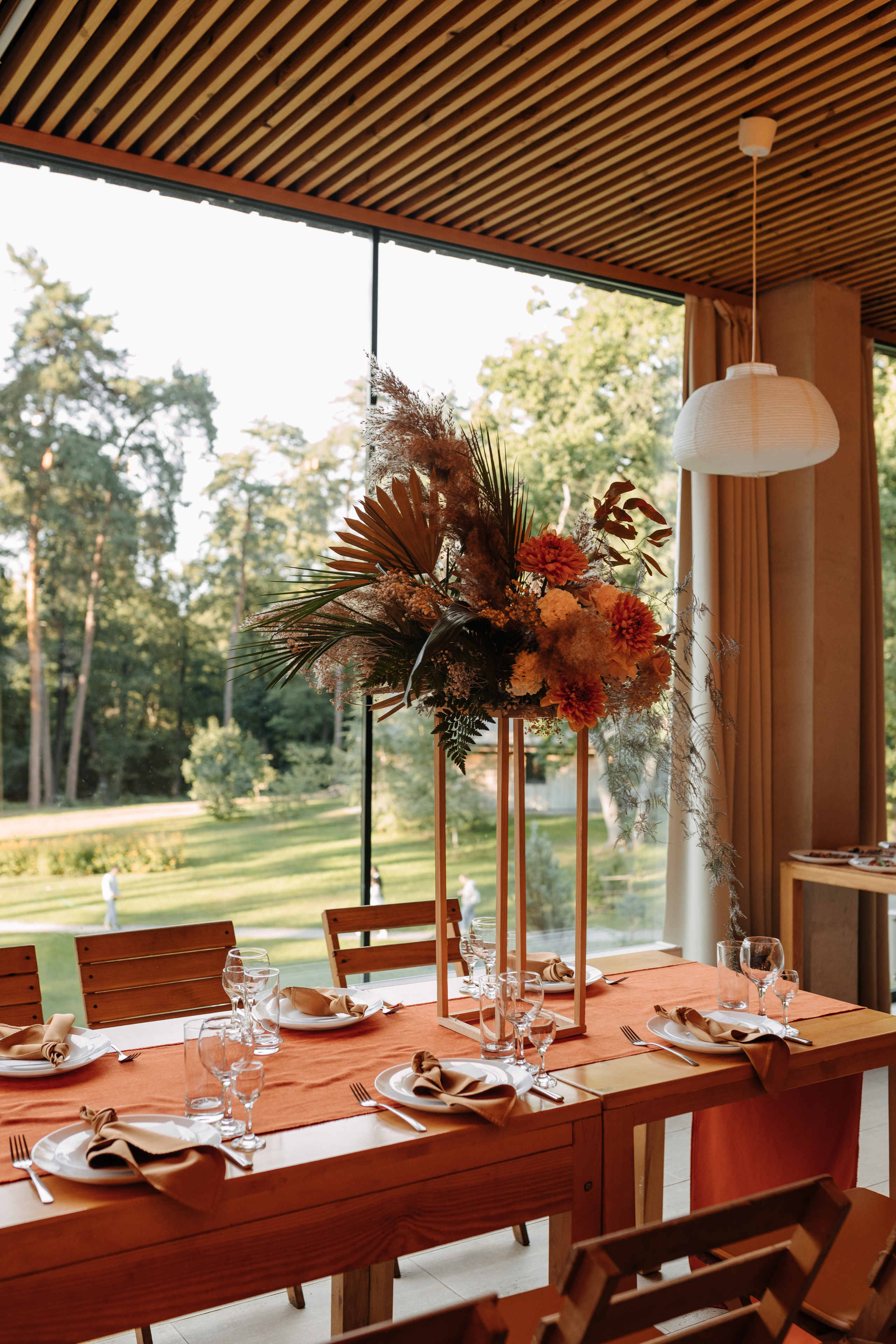 Віка & Максим. Весільний та сімейний фотограф у Харкові Ткаченко Світлана