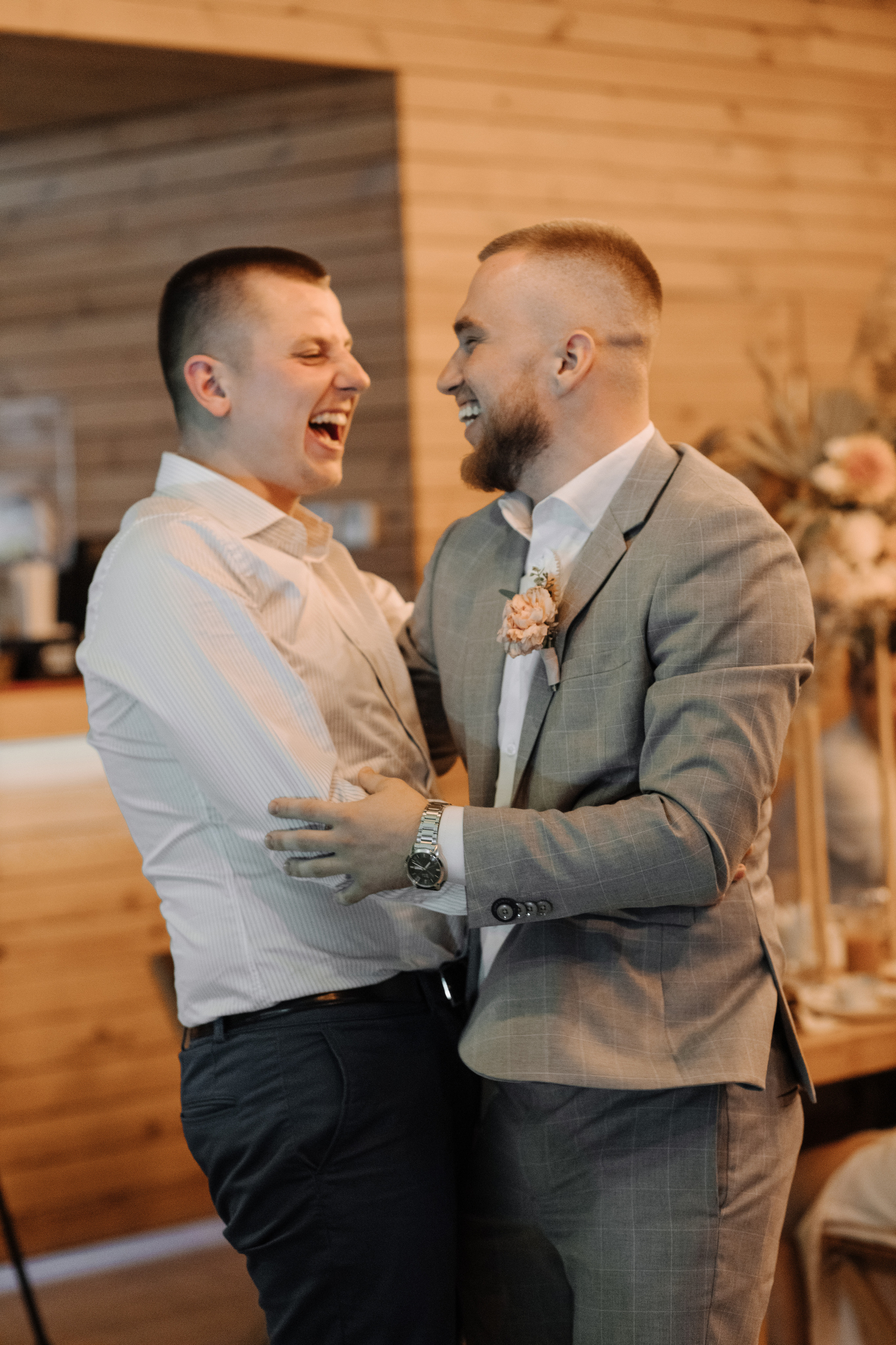 Віка & Максим. Весільний та сімейний фотограф у Харкові Ткаченко Світлана