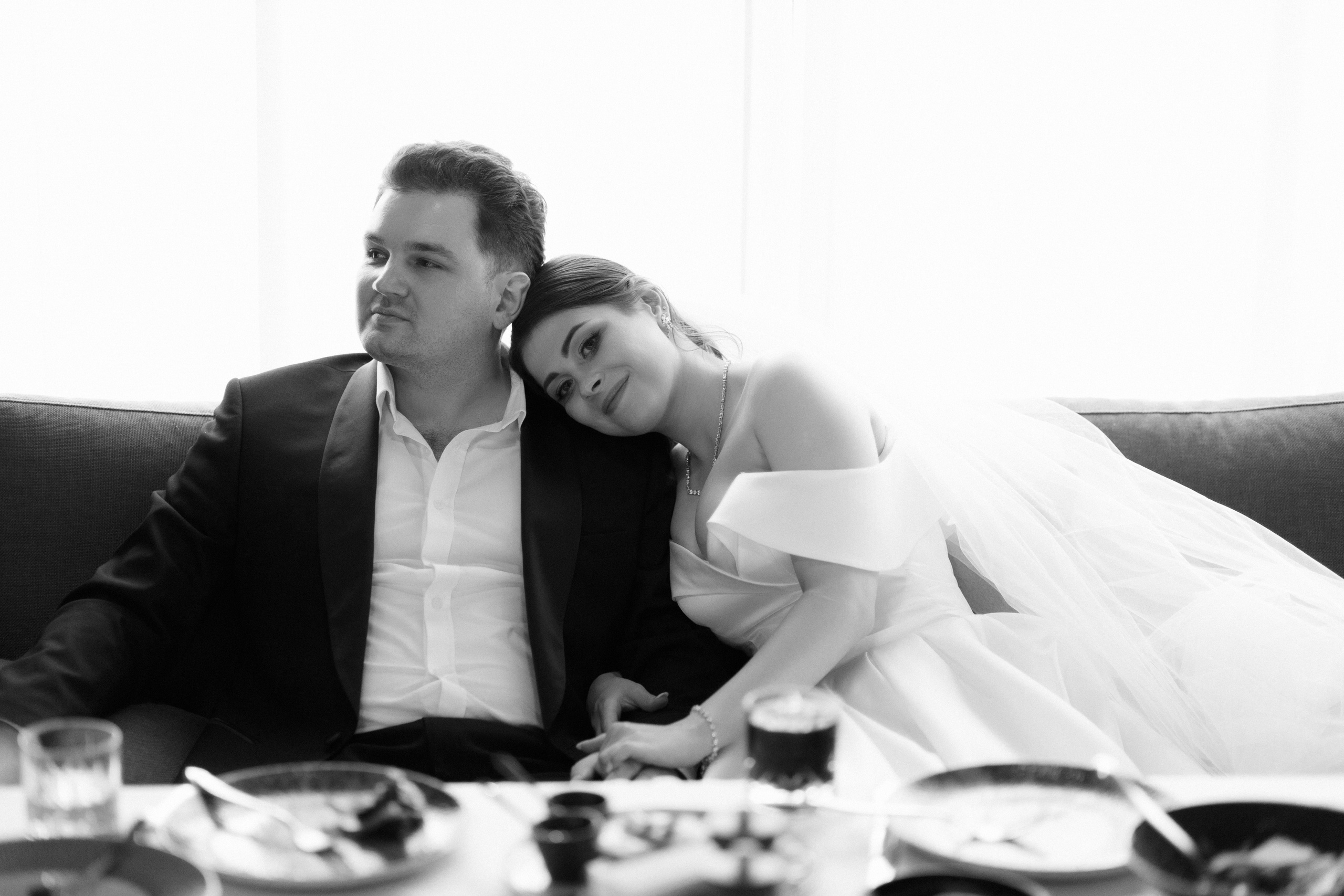 Вікторія & Андрій. Весільний та сімейний фотограф у Харкові Ткаченко Світлана