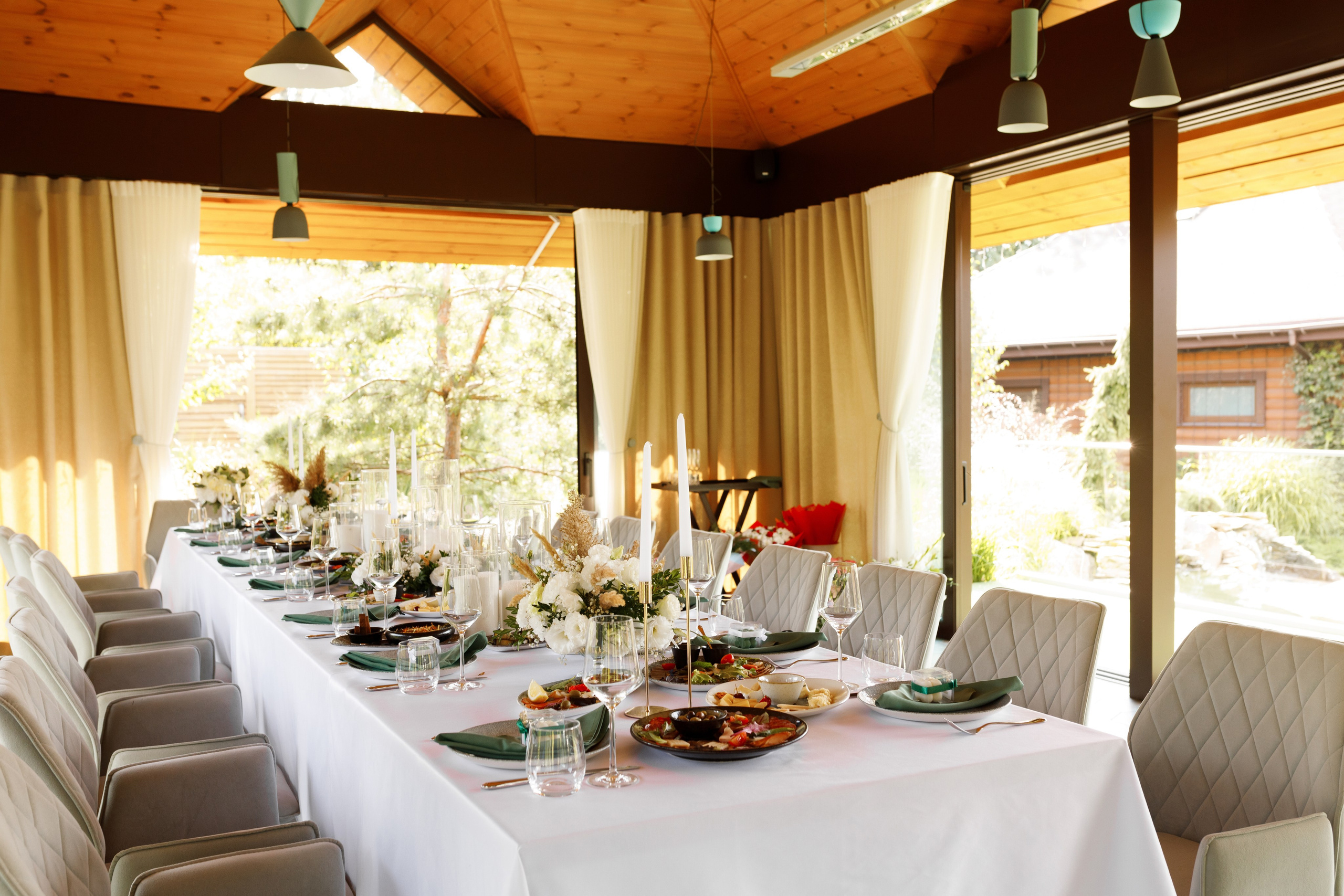 Христина & Владислав. Весільний та сімейний фотограф у Харкові Ткаченко Світлана