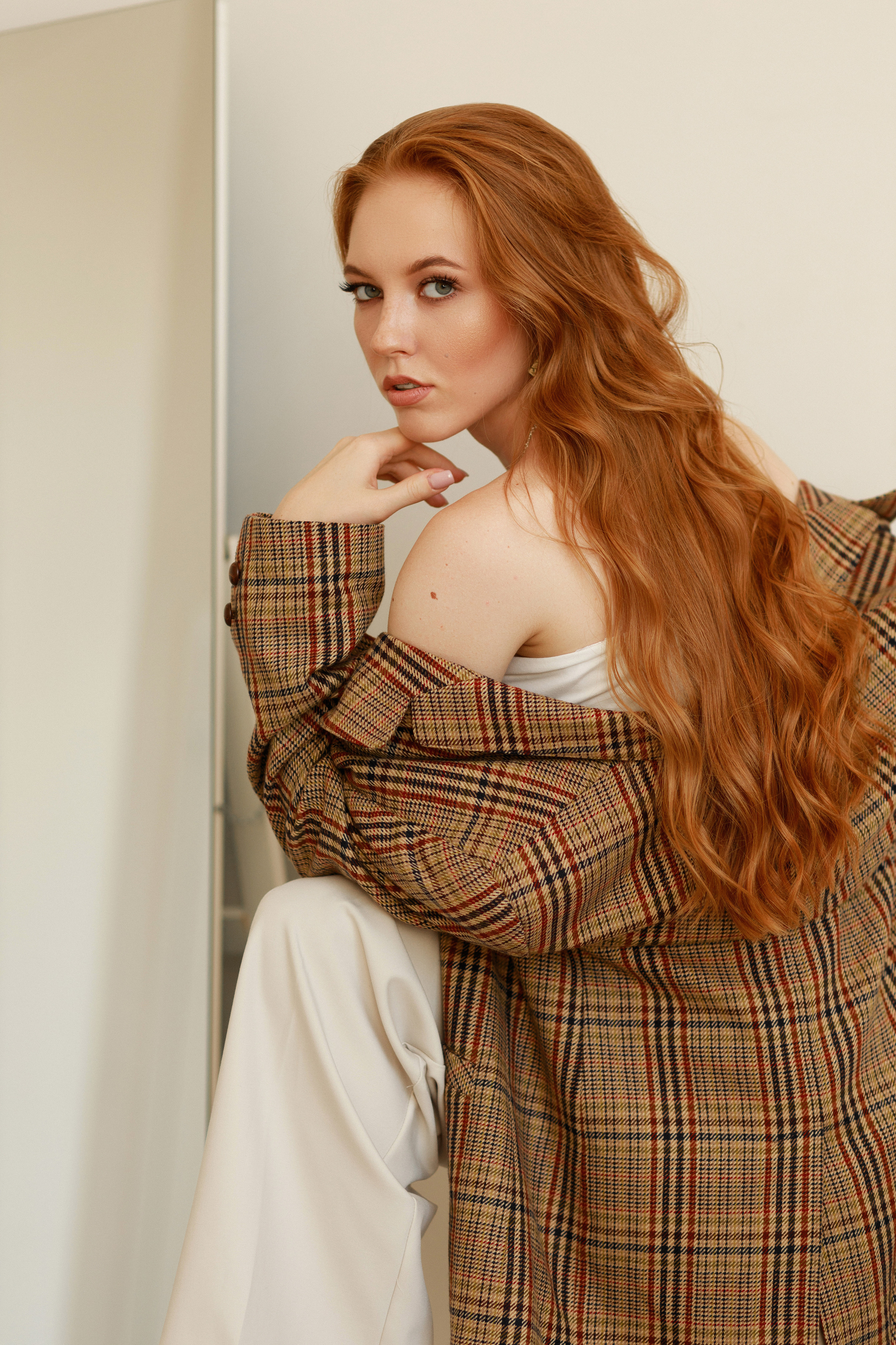 Ірина. Весільний та сімейний фотограф у Харкові Ткаченко Світлана