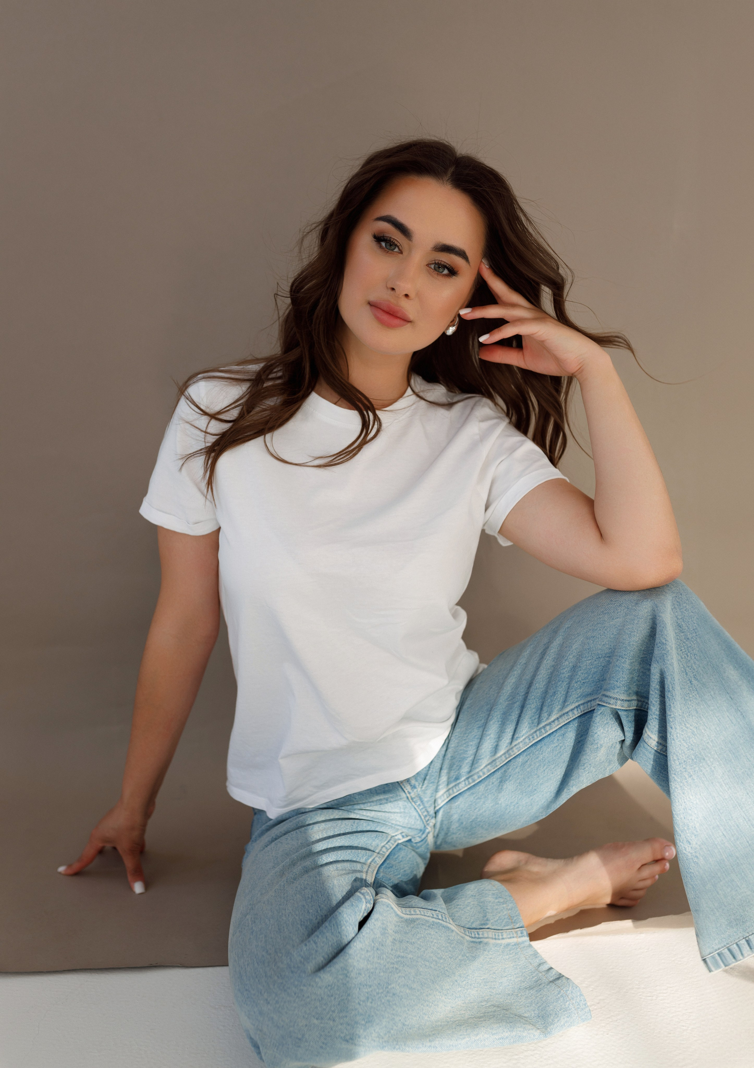 Іра & Андрій. Весільний та сімейний фотограф у Харкові Ткаченко Світлана