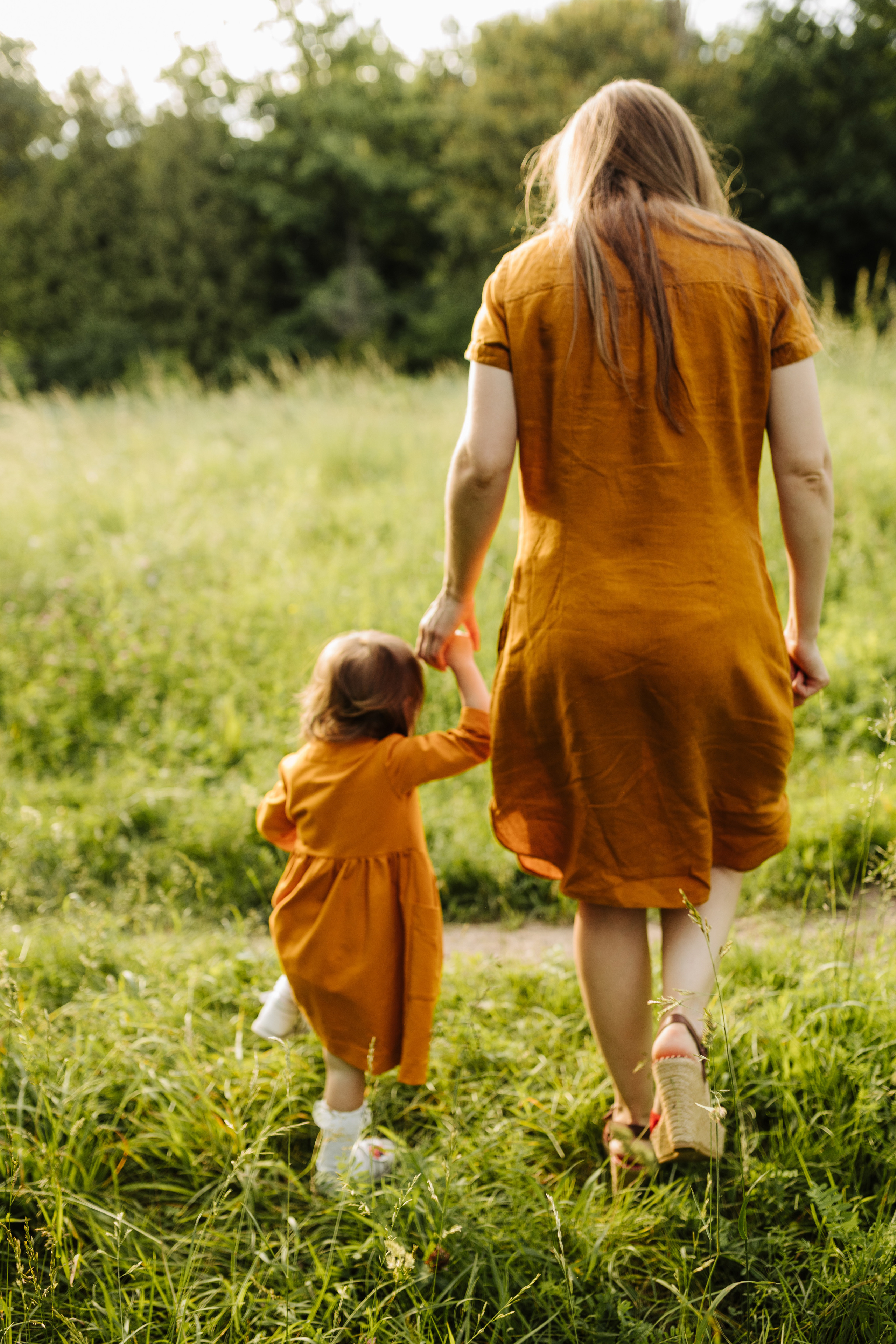 Катя & Рома & Аліса. Весільний та сімейний фотограф у Харкові Ткаченко Світлана