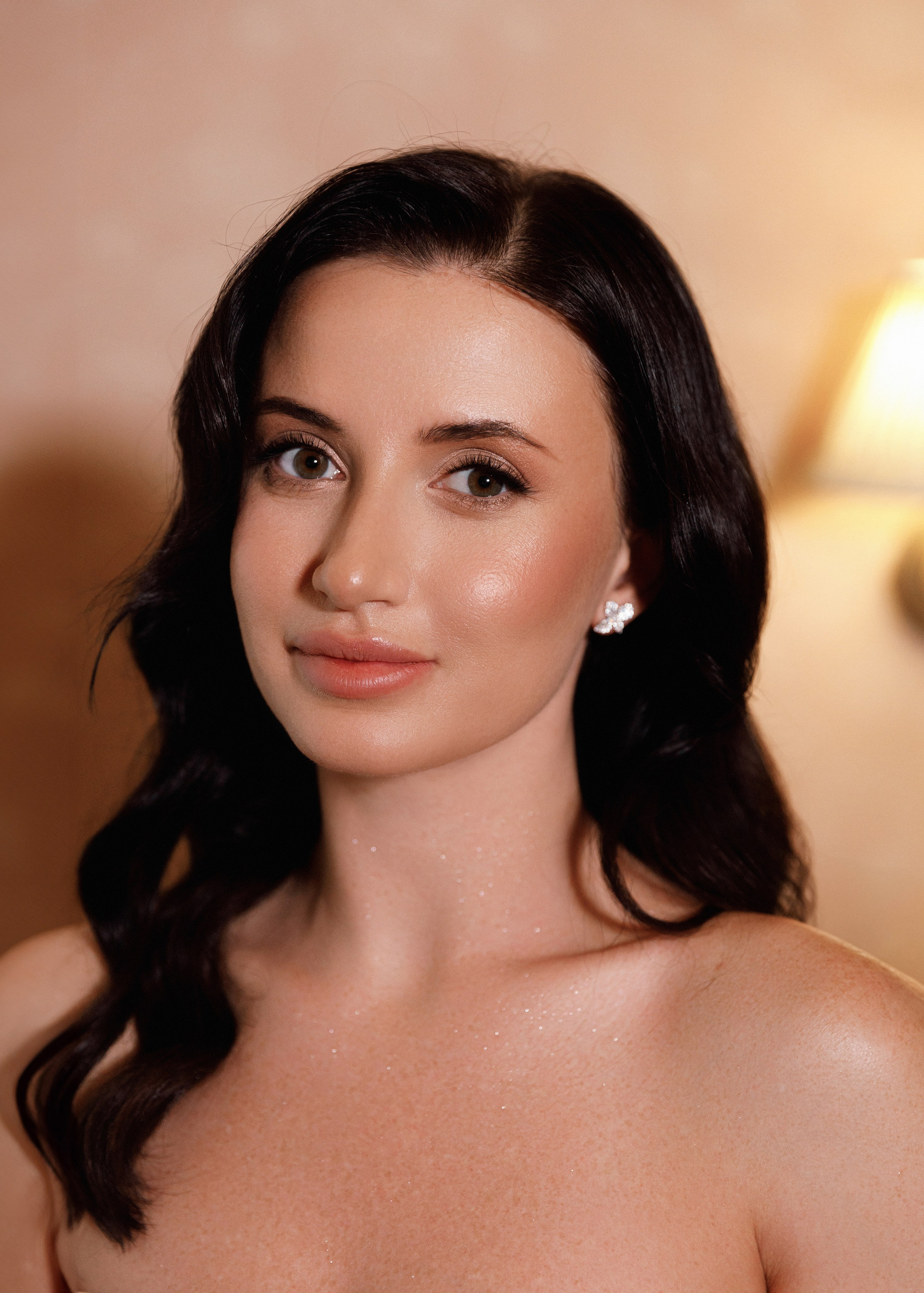 Лара & Влад. Весільний та сімейний фотограф у Харкові Ткаченко Світлана