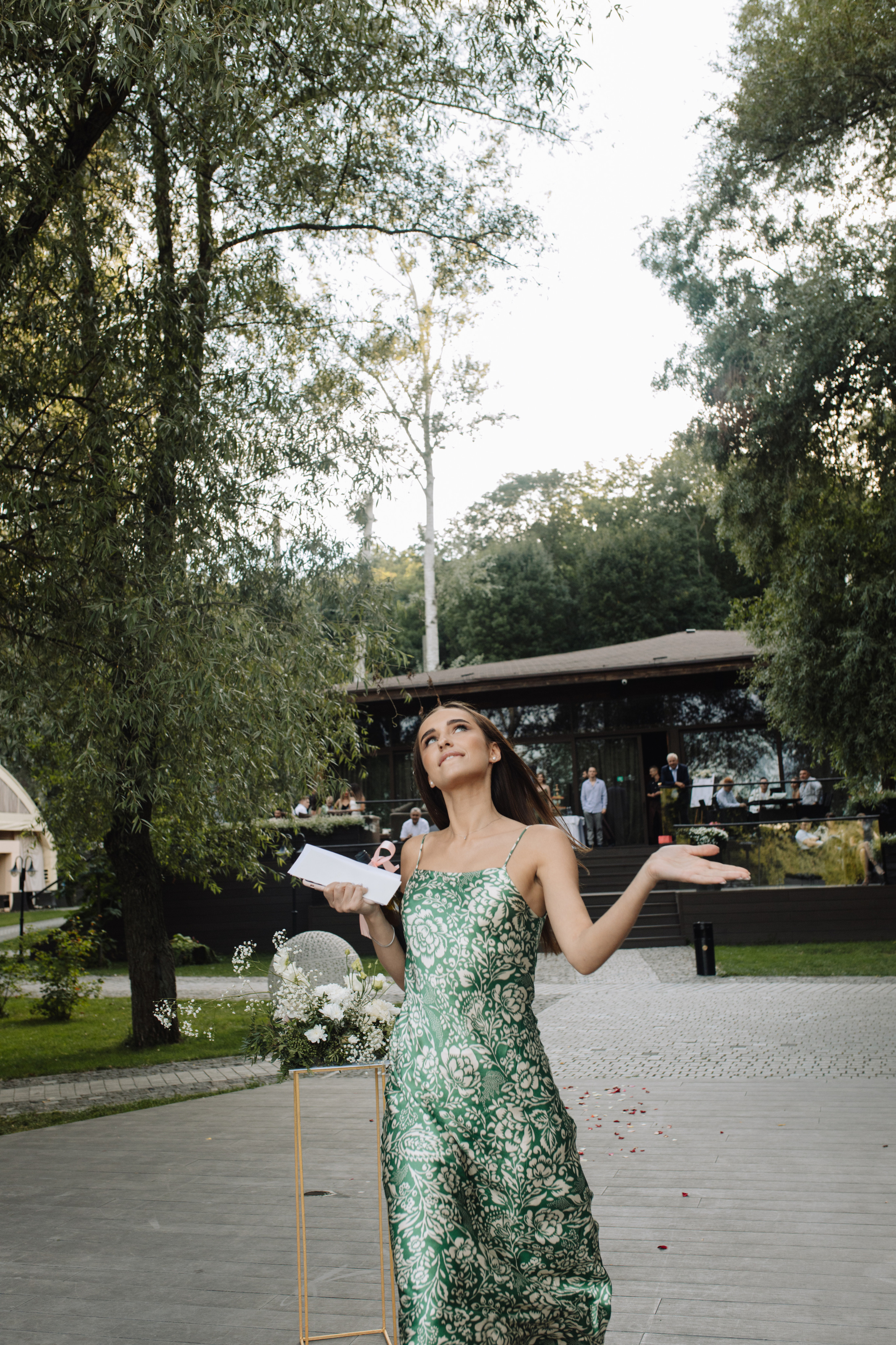 Анна & Артем. Весільний та сімейний фотограф у Харкові Ткаченко Світлана