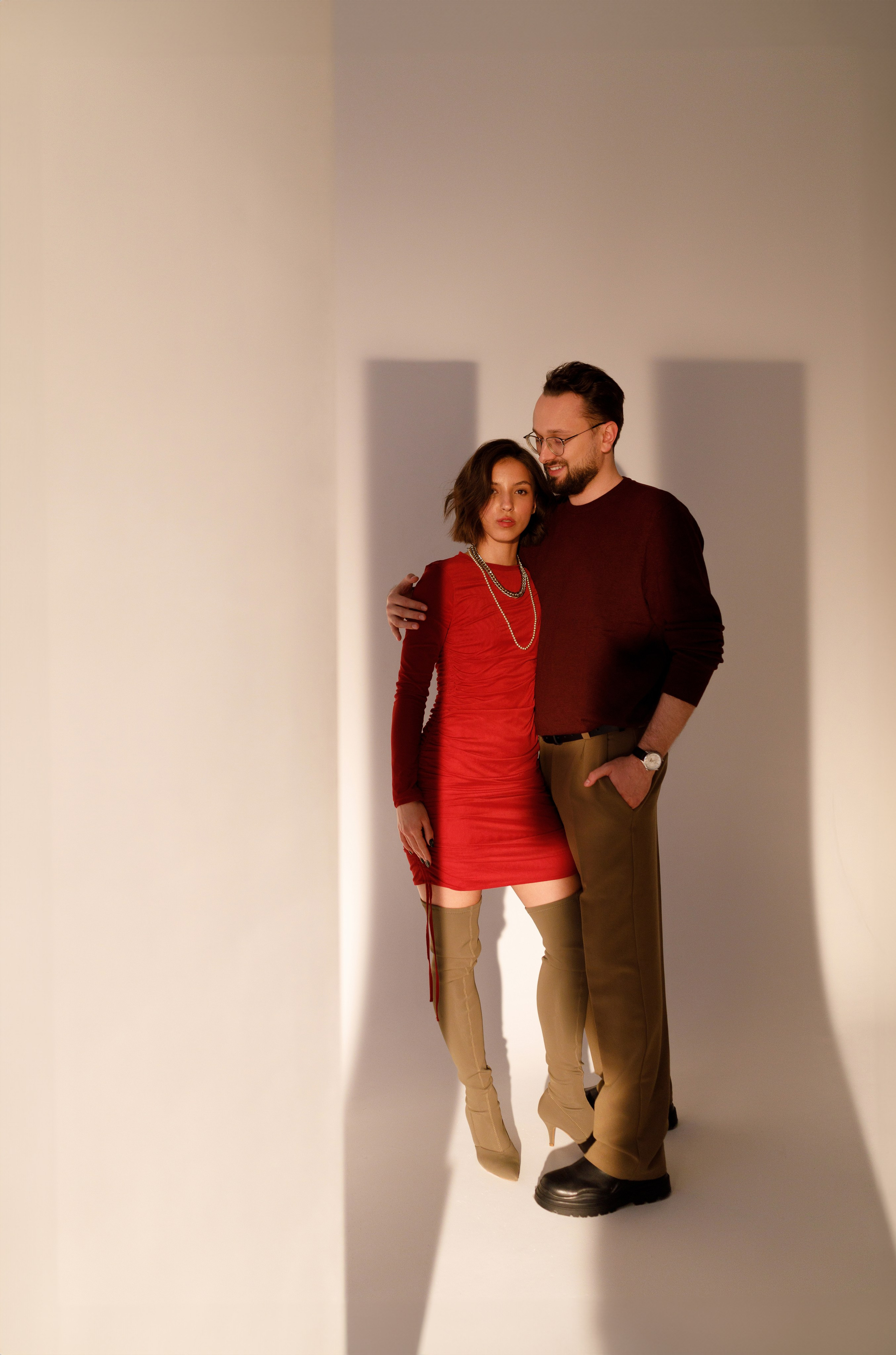 Вероніка & Євген. Весільний та сімейний фотограф у Харкові Ткаченко Світлана