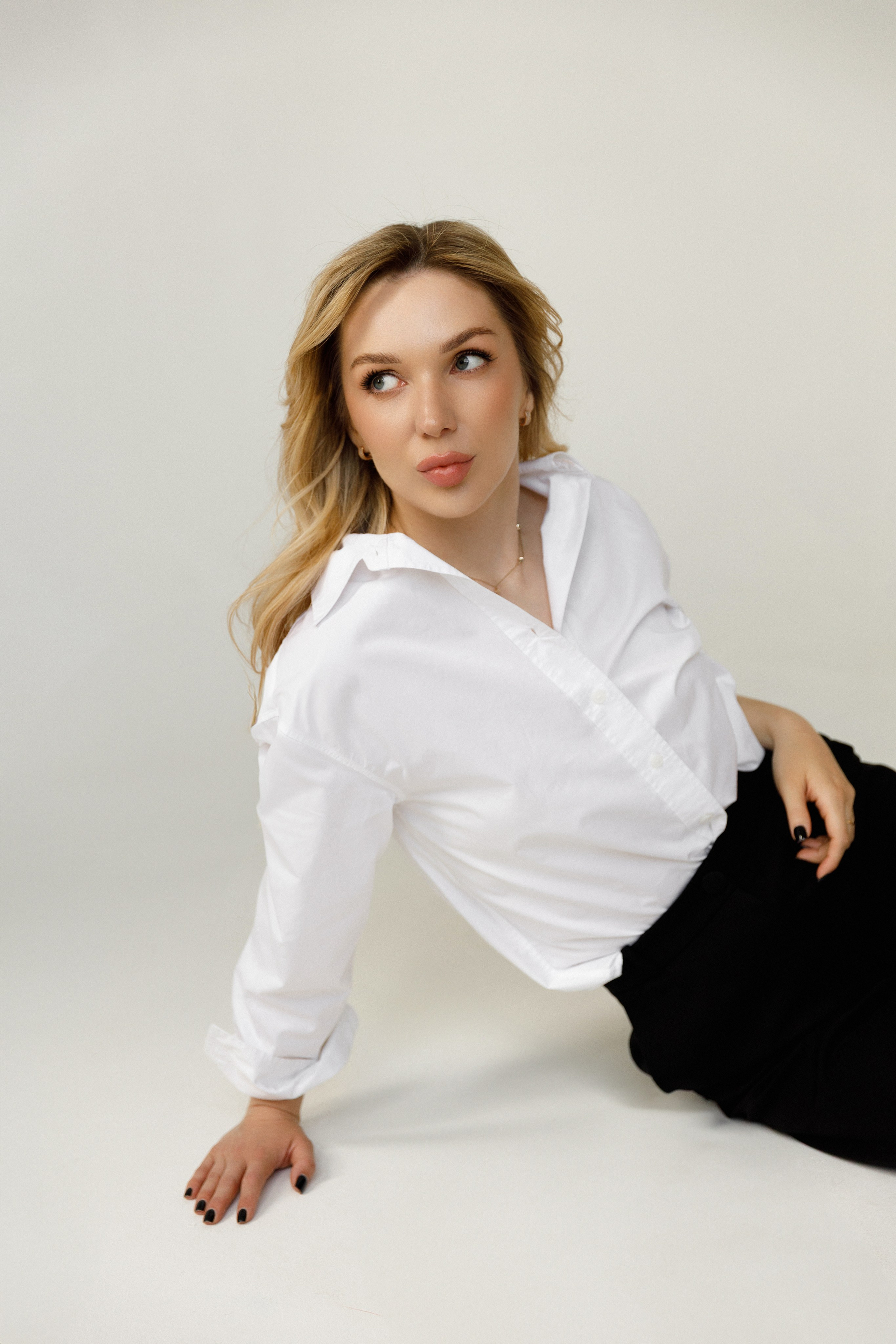 Марина. Весільний та сімейний фотограф у Харкові Ткаченко Світлана