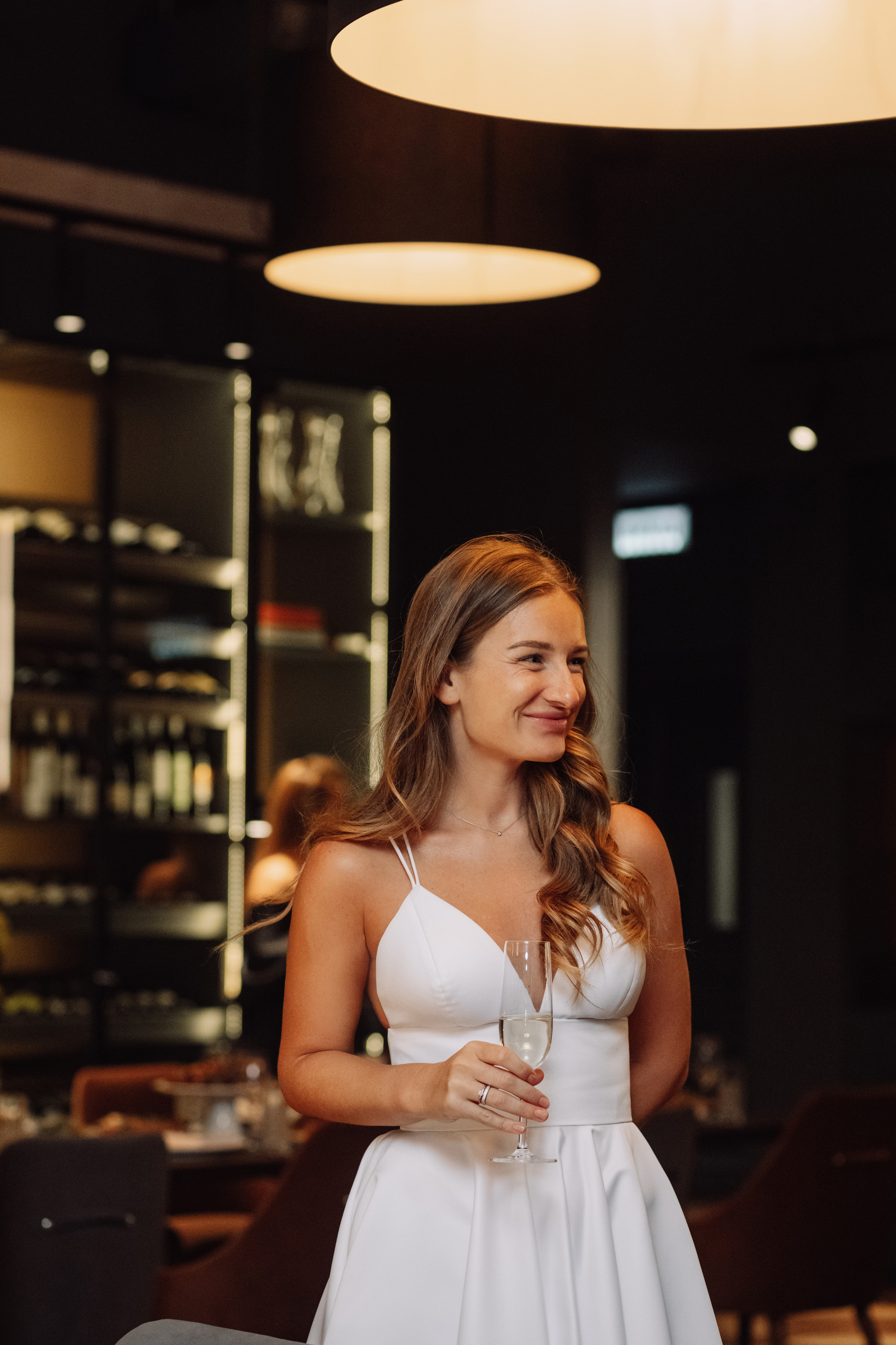 Христина & Олексій. Весільний та сімейний фотограф у Харкові Ткаченко Світлана