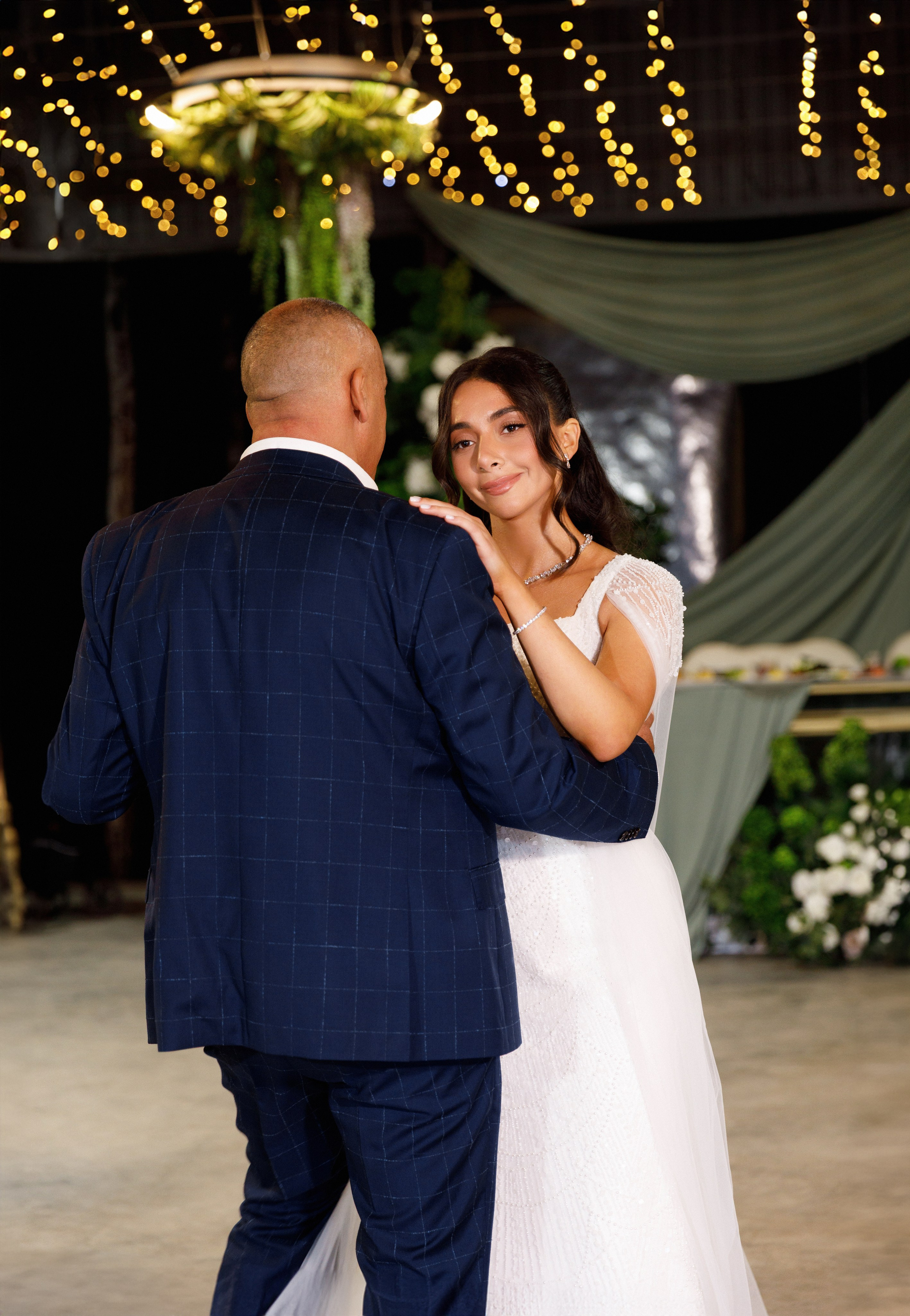 Аяз Джахан. Весільний та сімейний фотограф у Харкові Ткаченко Світлана