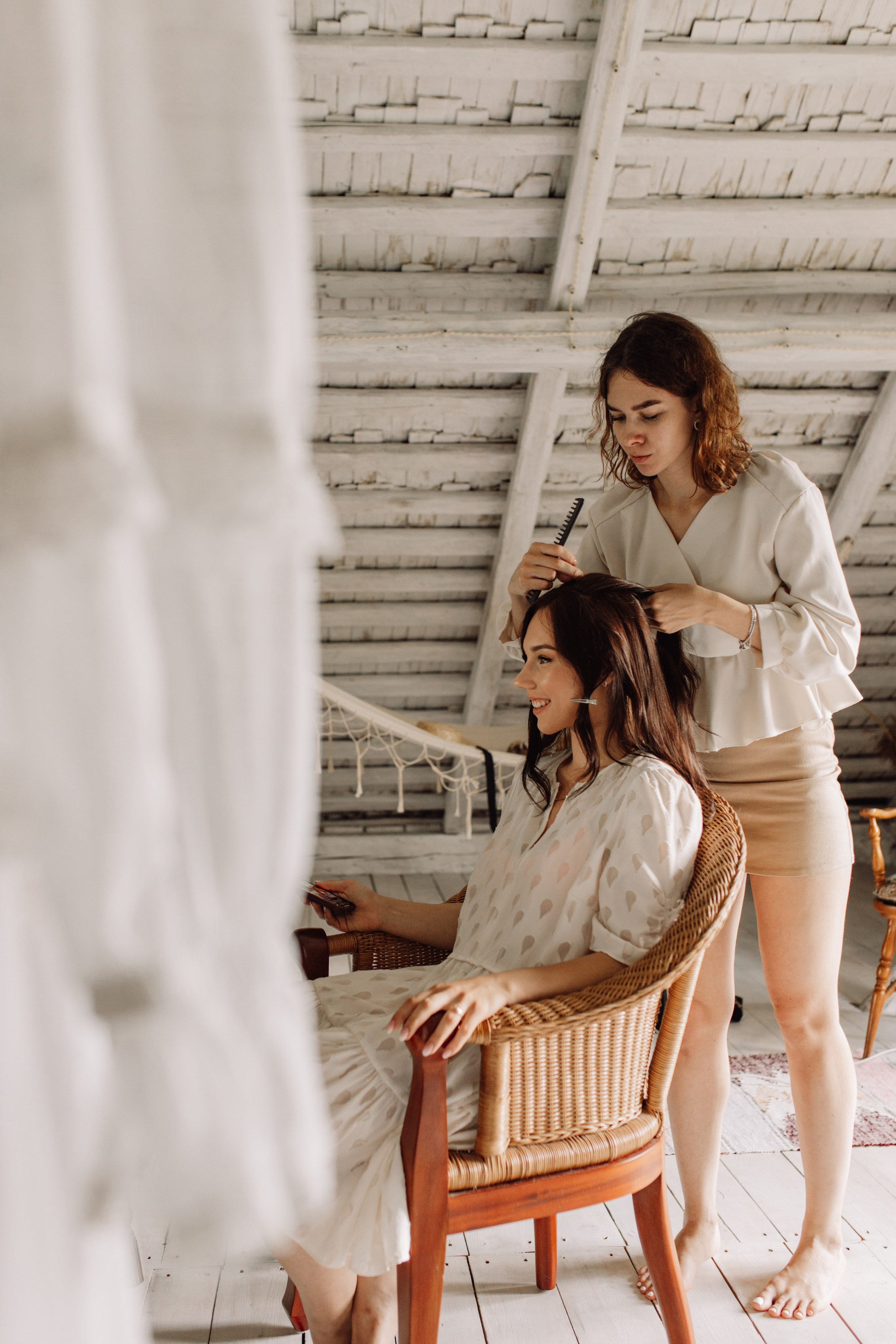 Юлія & Юрій. Весільний та сімейний фотограф у Харкові Ткаченко Світлана