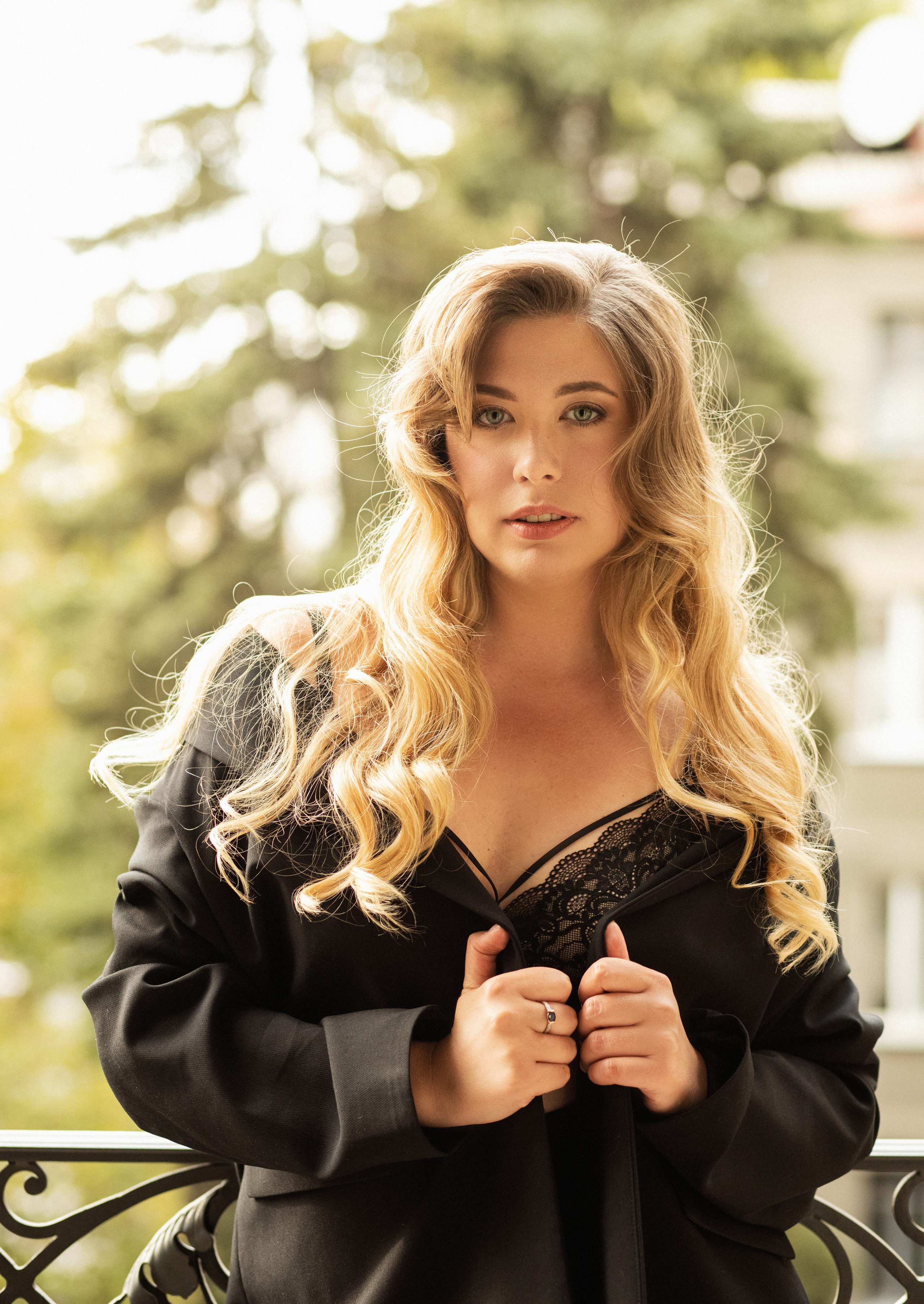 Аліна. Весільний та сімейний фотограф у Харкові Ткаченко Світлана