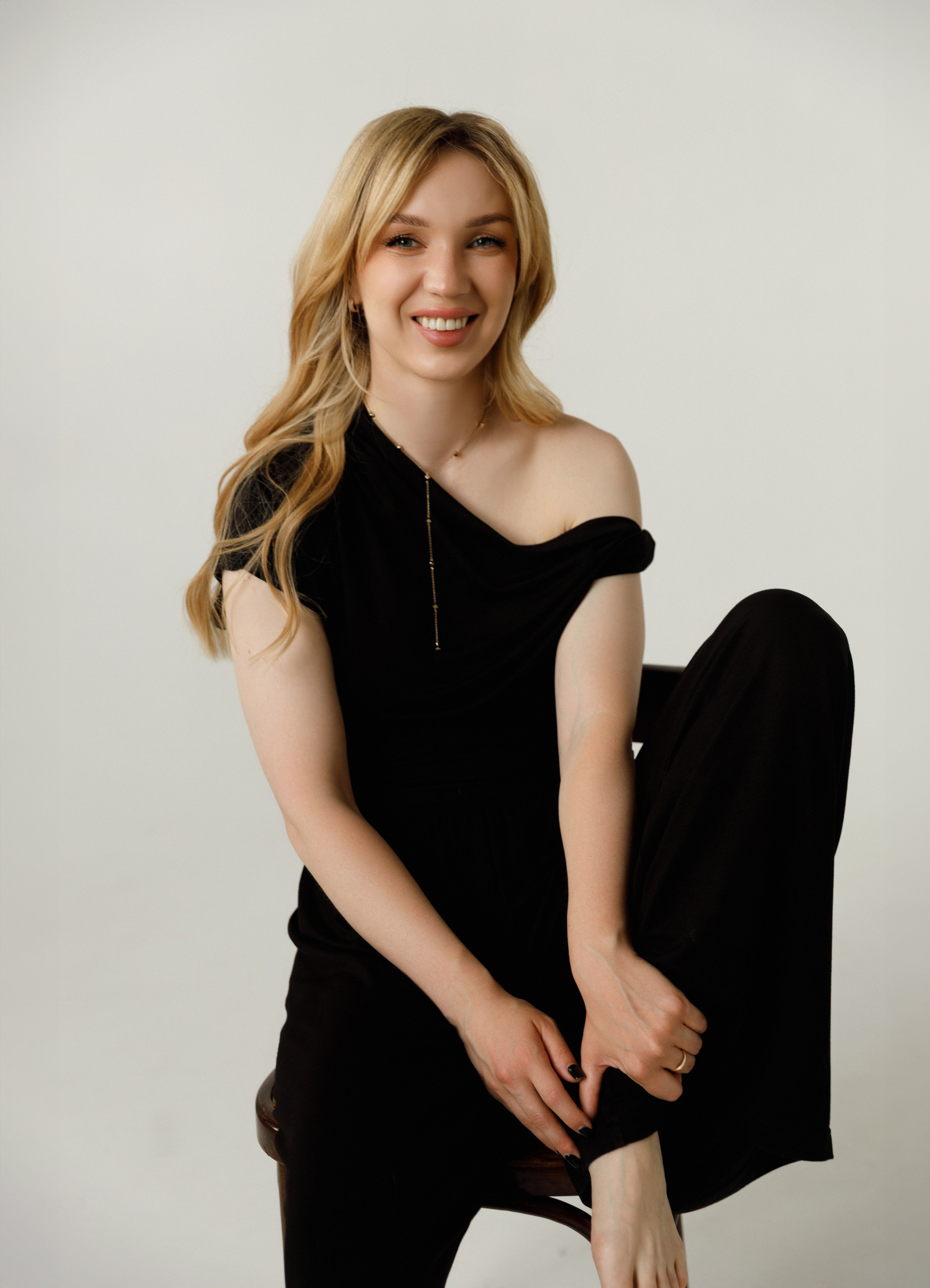 Марина. Весільний та сімейний фотограф у Харкові Ткаченко Світлана