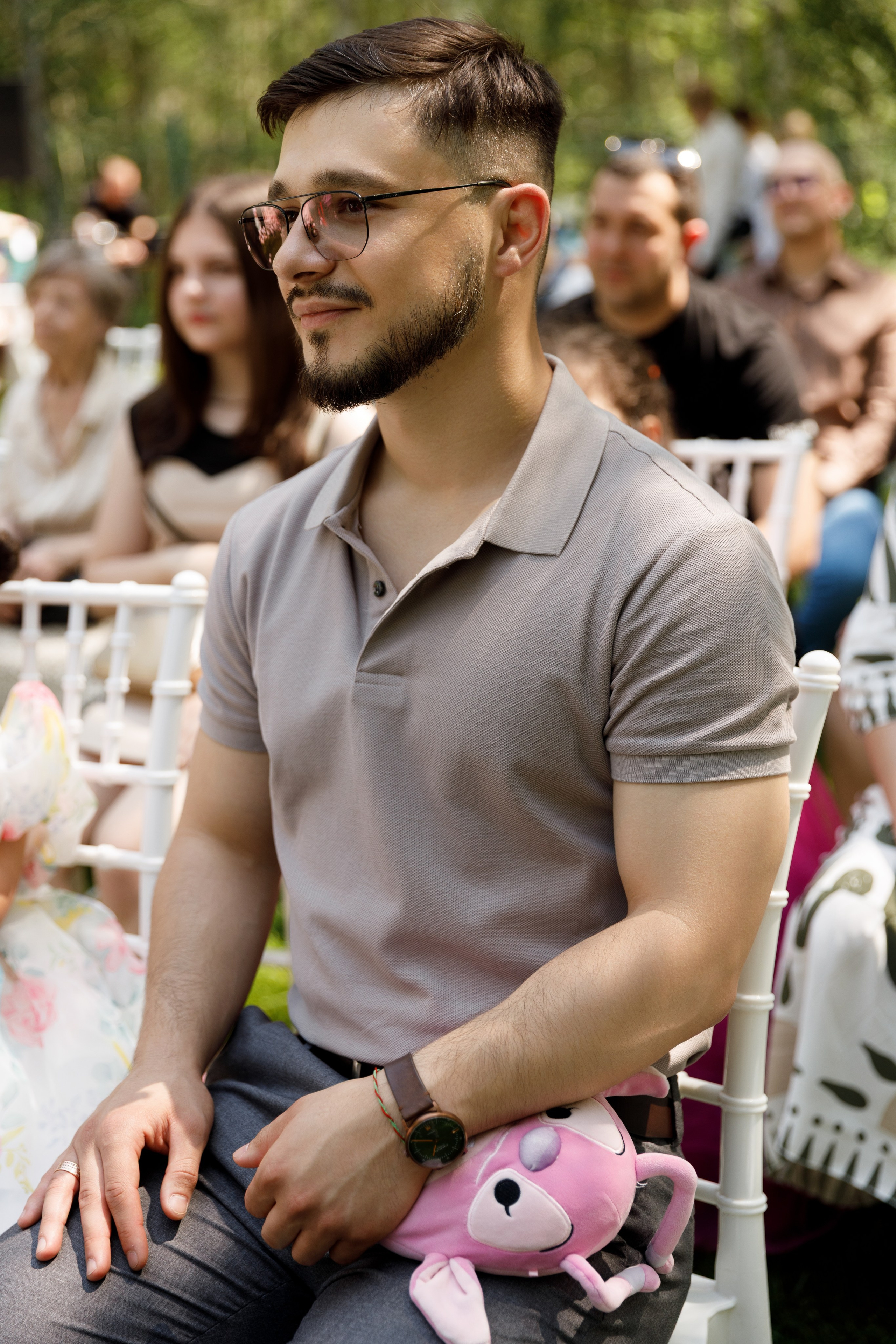 Аліна & Сергій. Весільний та сімейний фотограф у Харкові Ткаченко Світлана