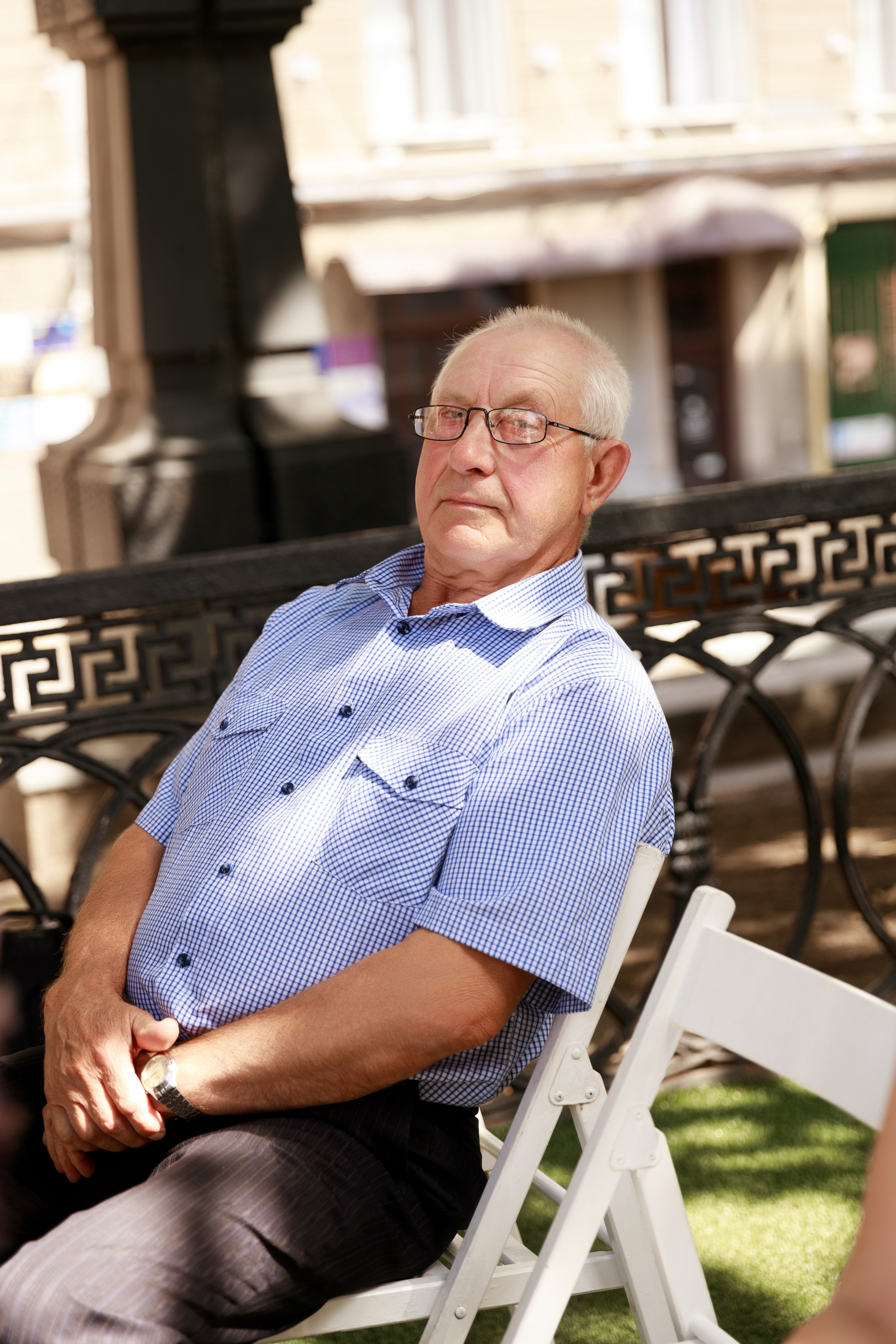 Катерина & Дмитро. Весільний та сімейний фотограф у Харкові Ткаченко Світлана