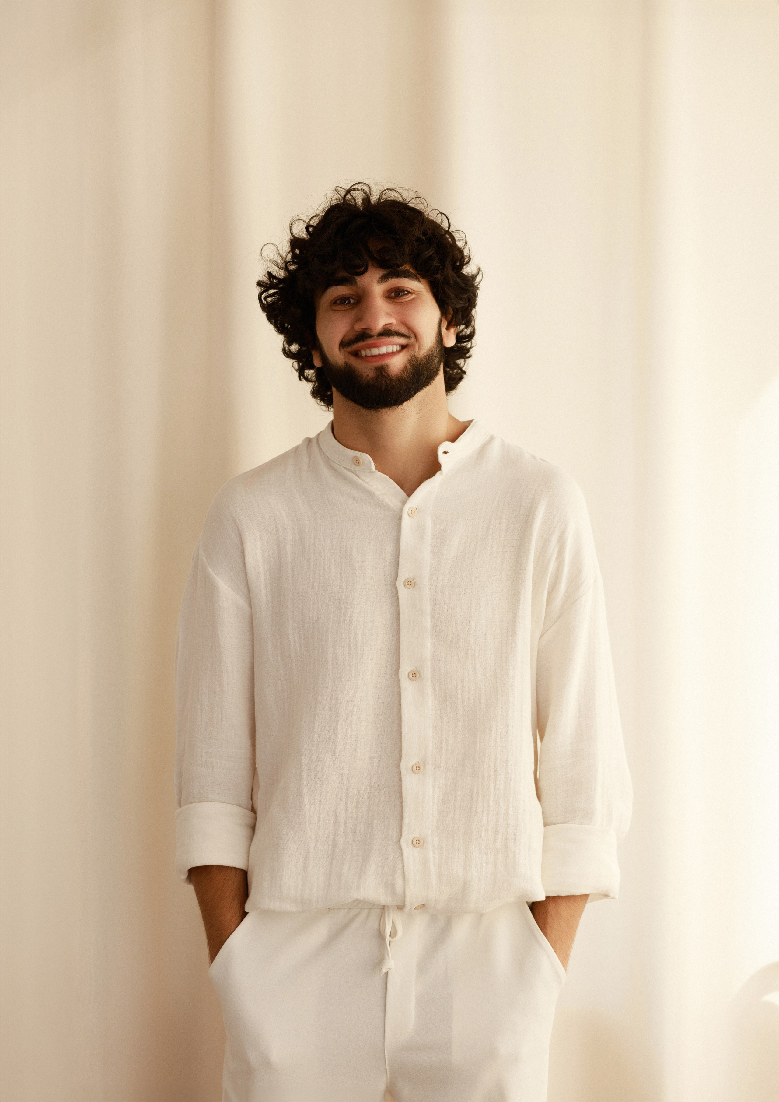 Поліна & Карен. Весільний та сімейний фотограф у Харкові Ткаченко Світлана