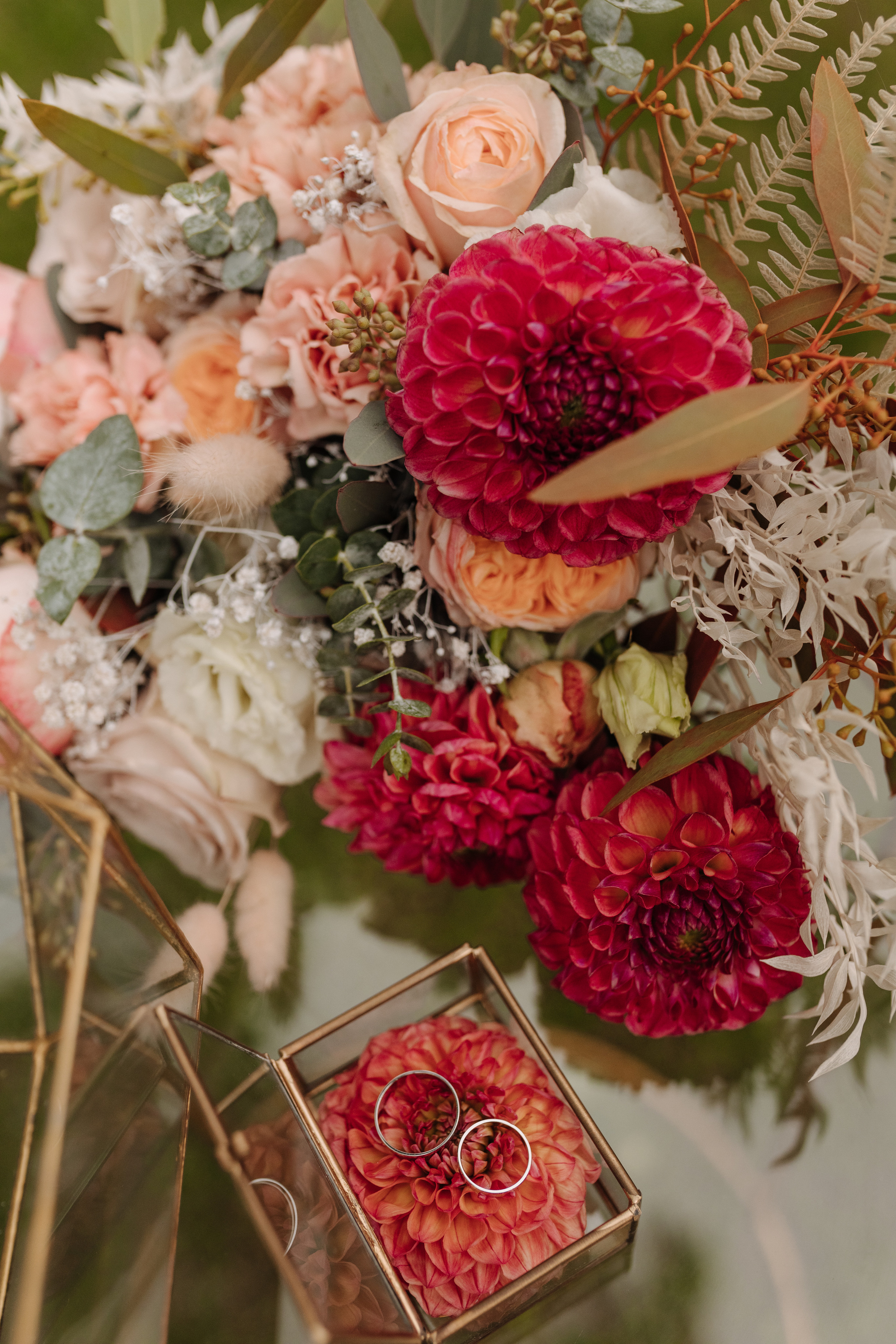 Віка & Максим. Весільний та сімейний фотограф у Харкові Ткаченко Світлана