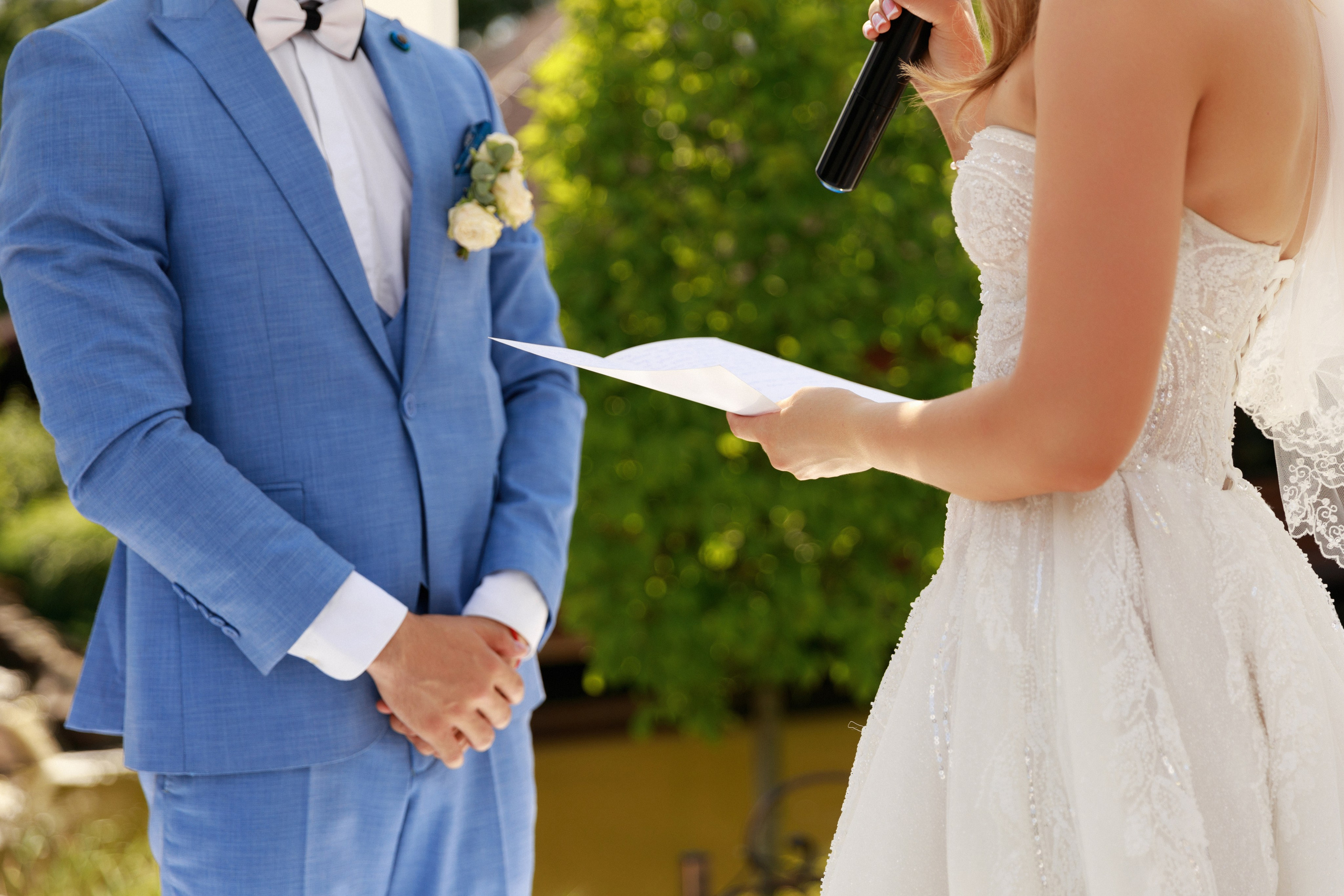 Дарина & Тимур. Весільний та сімейний фотограф у Харкові Ткаченко Світлана