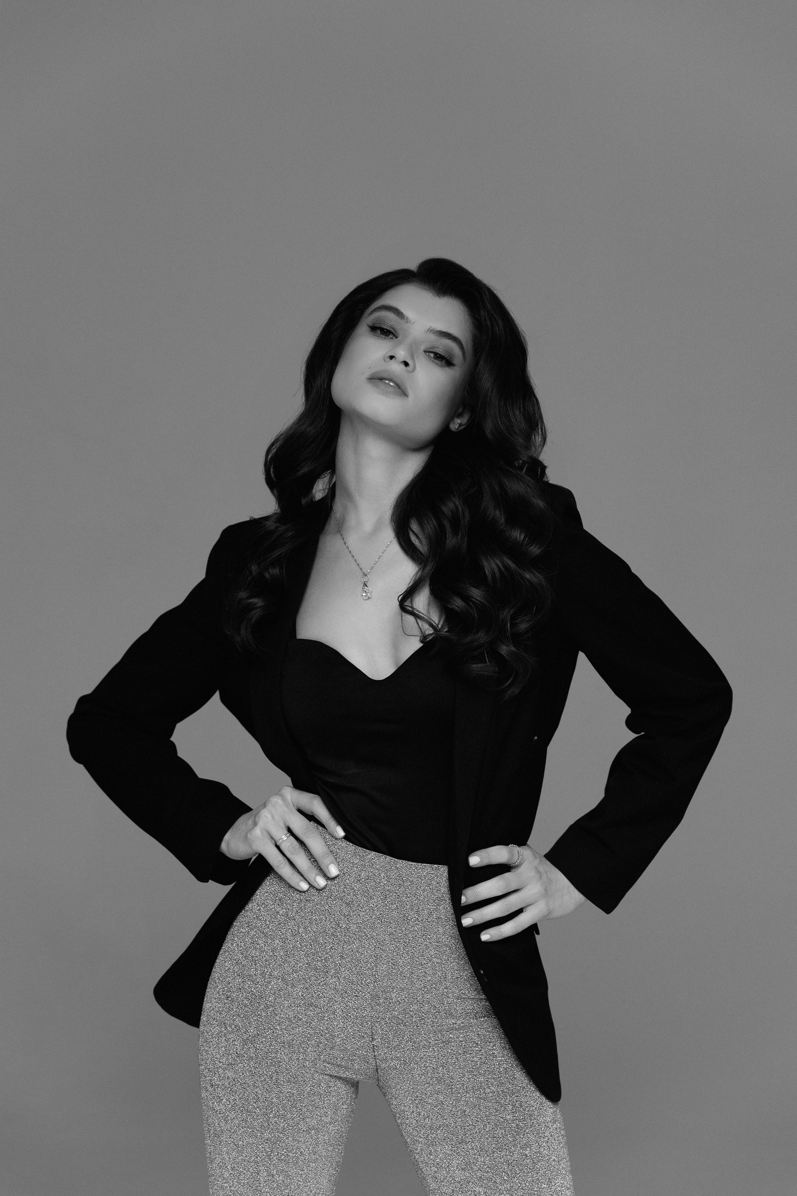 Альона. Весільний та сімейний фотограф у Харкові Ткаченко Світлана