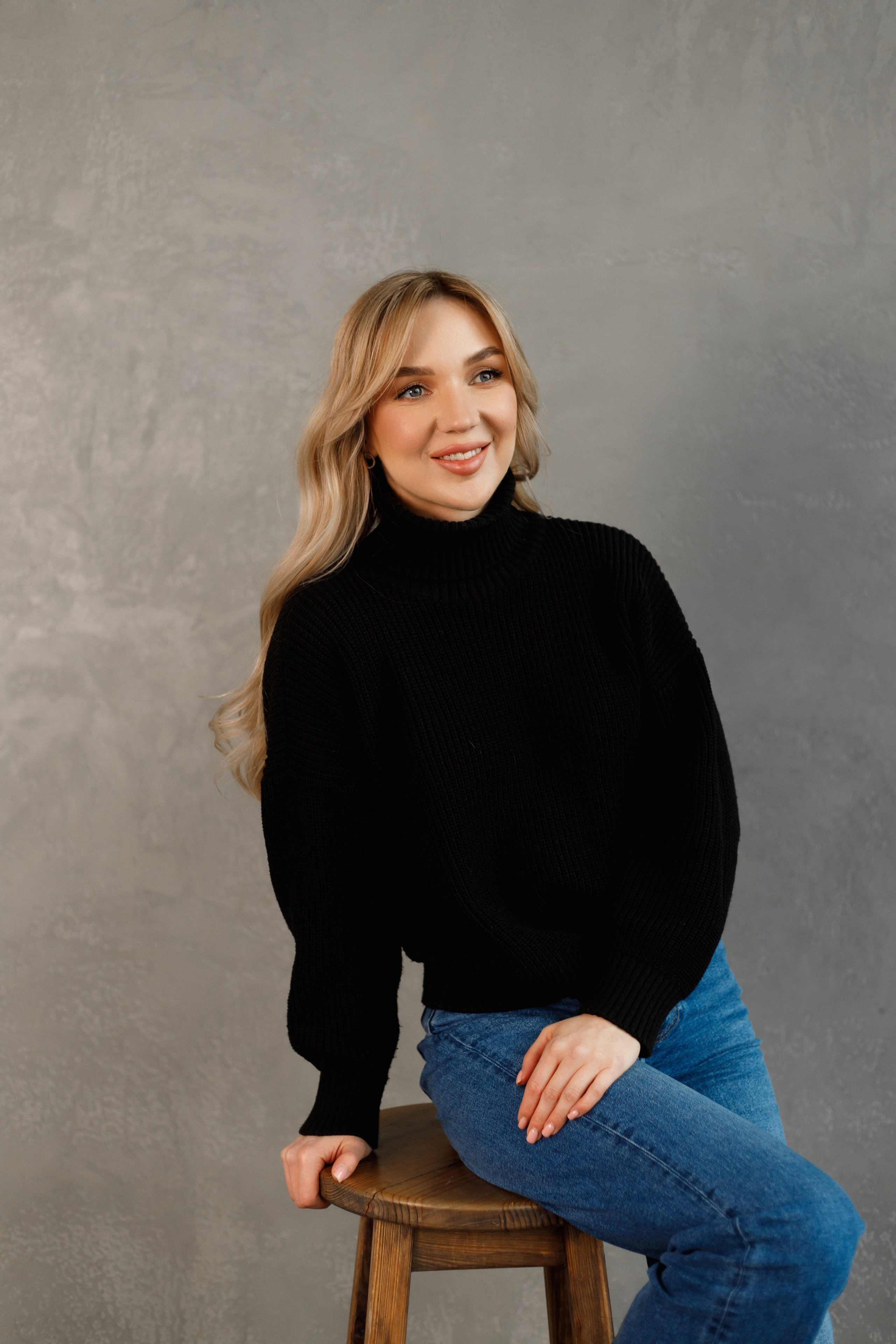 Марина. Весільний та сімейний фотограф у Харкові Ткаченко Світлана