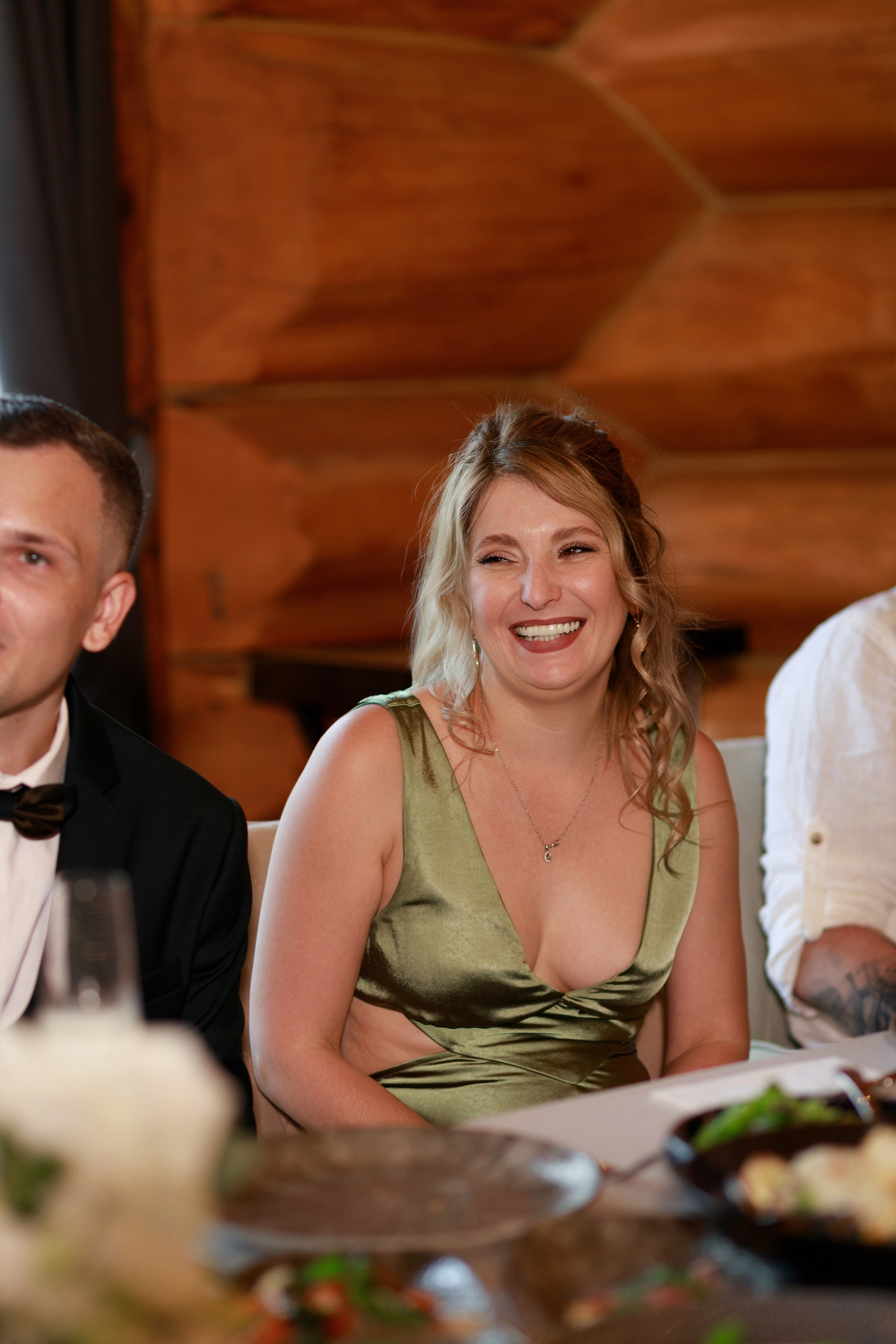 Дарʼя & Кирило. Весільний та сімейний фотограф у Харкові Ткаченко Світлана