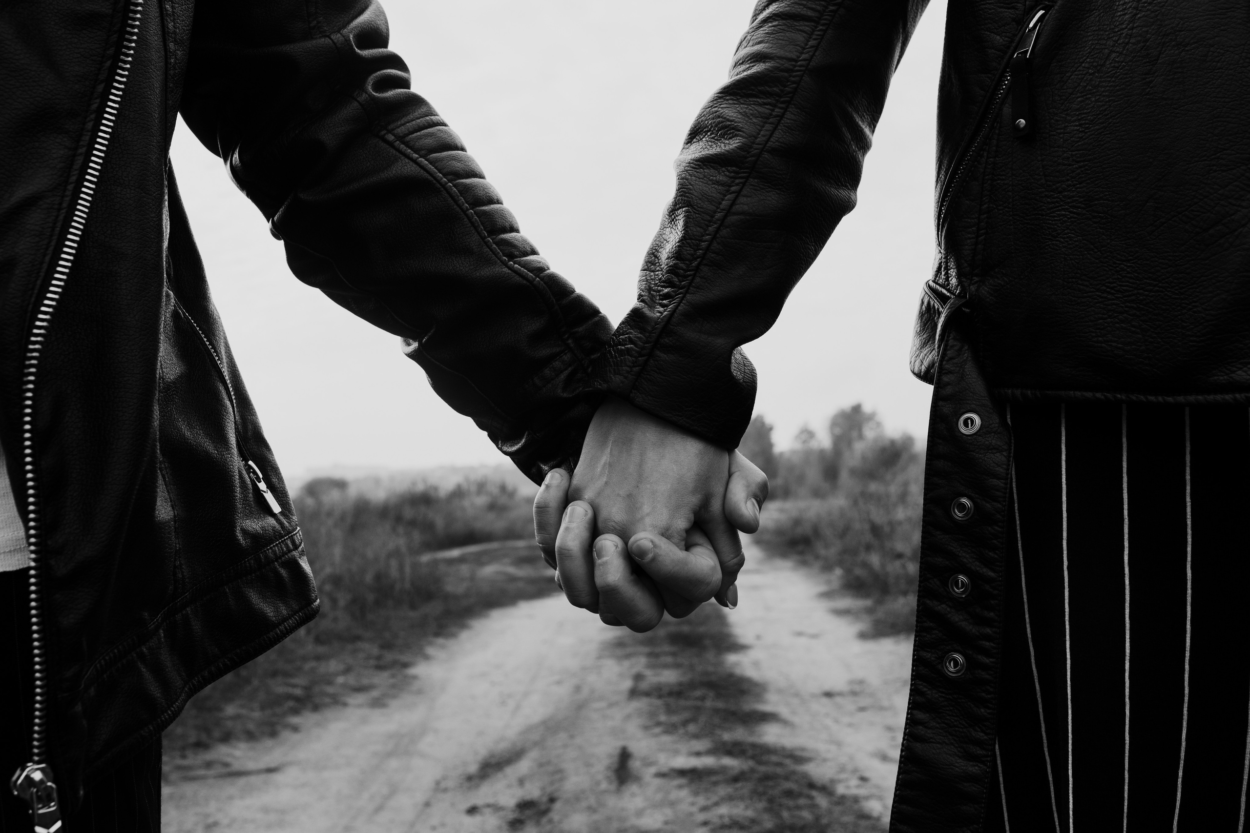 Катя & Алексій. Весільний та сімейний фотограф у Харкові Ткаченко Світлана