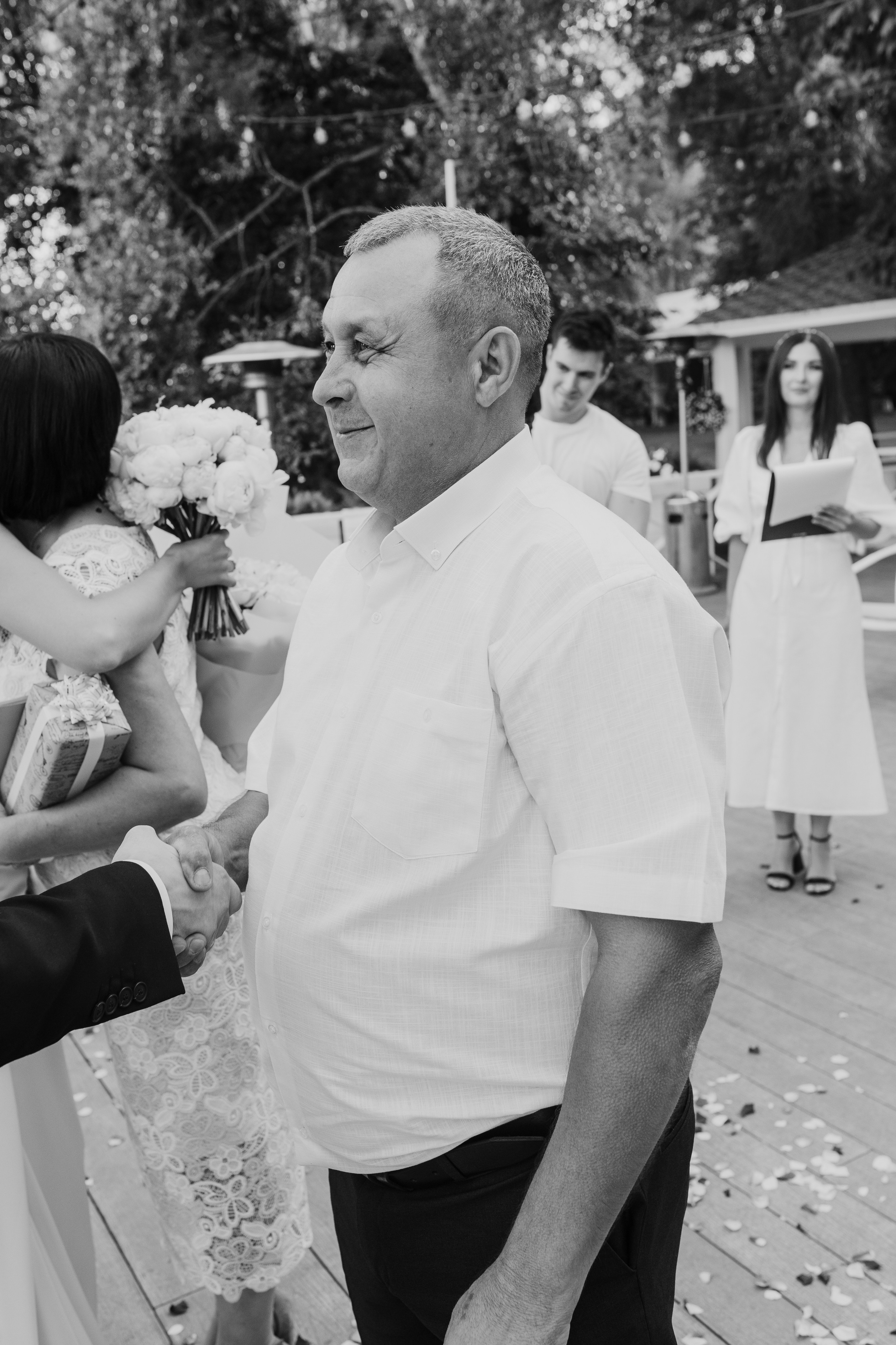 Анна & Артем. Весільний та сімейний фотограф у Харкові Ткаченко Світлана