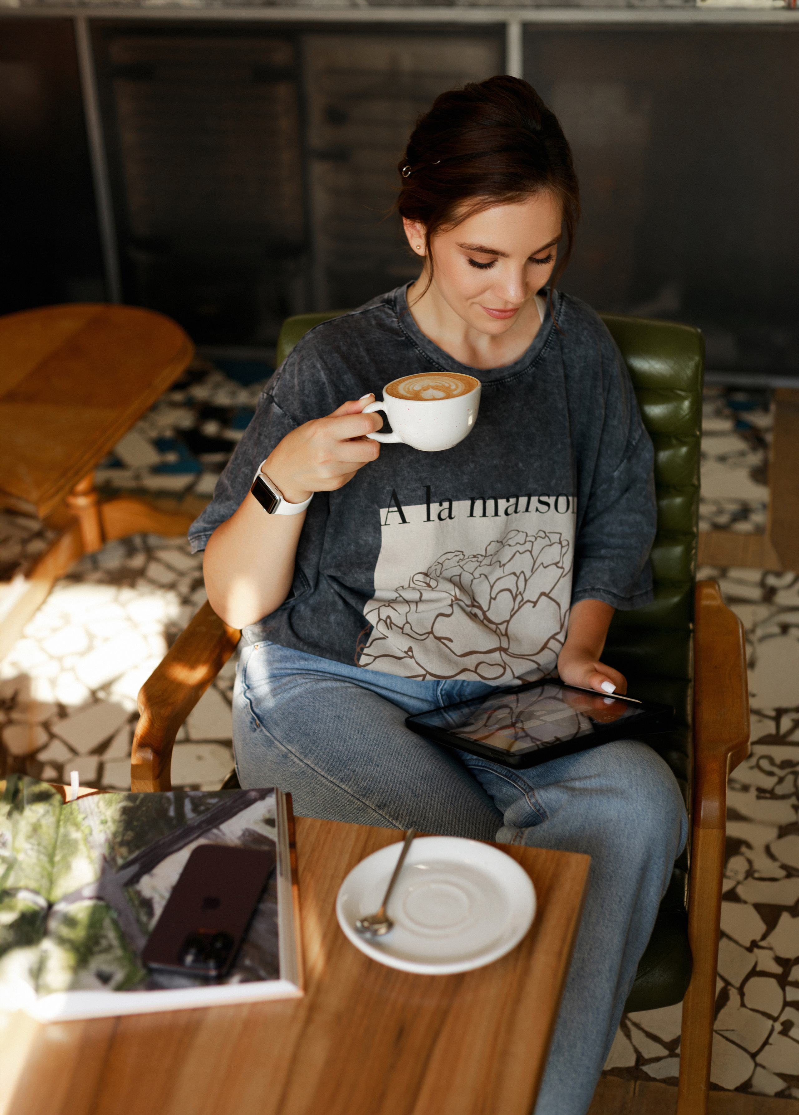 Єлена. Весільний та сімейний фотограф у Харкові Ткаченко Світлана