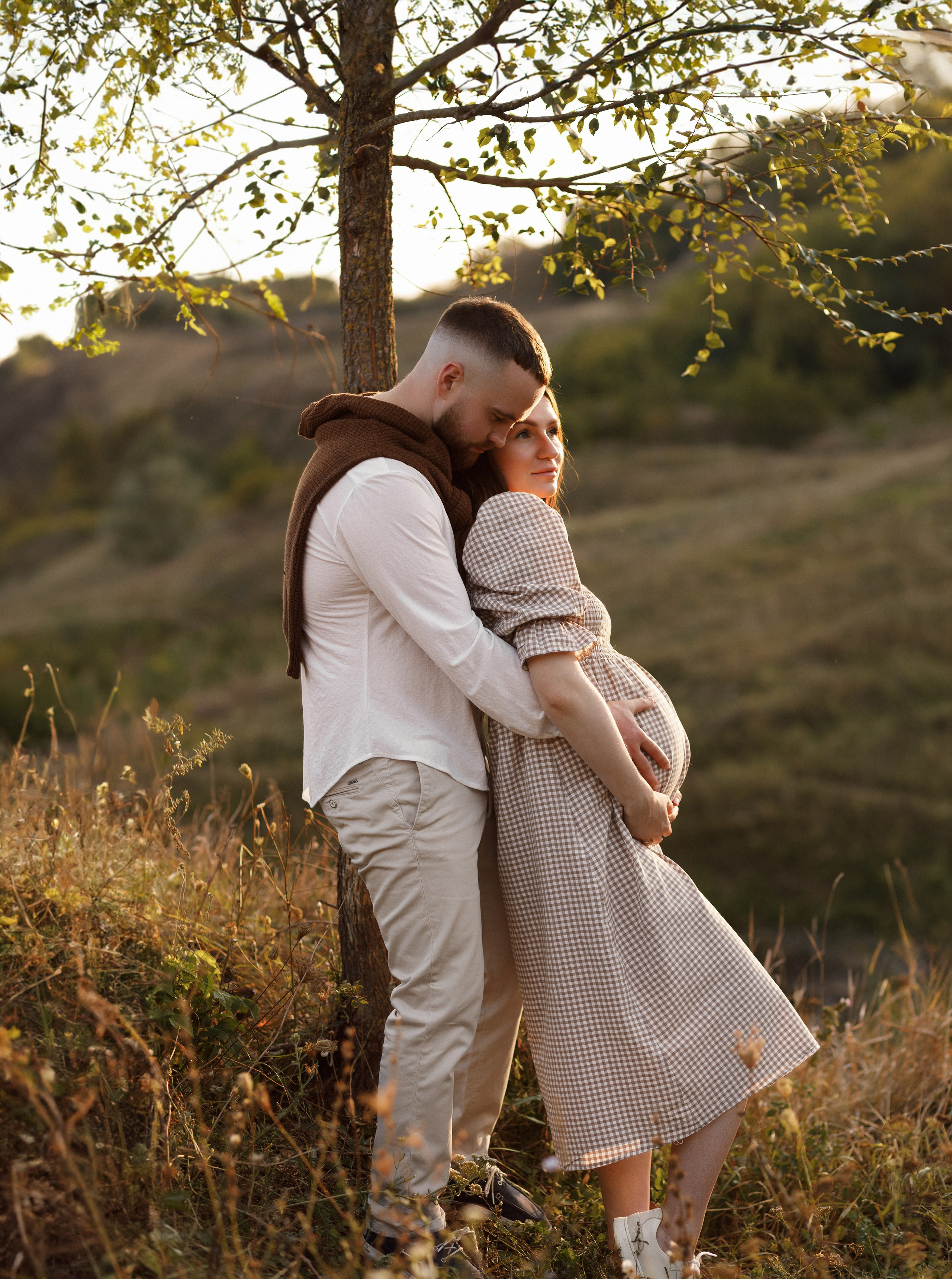 Анастасія & Вадим. Весільний та сімейний фотограф у Харкові Ткаченко Світлана