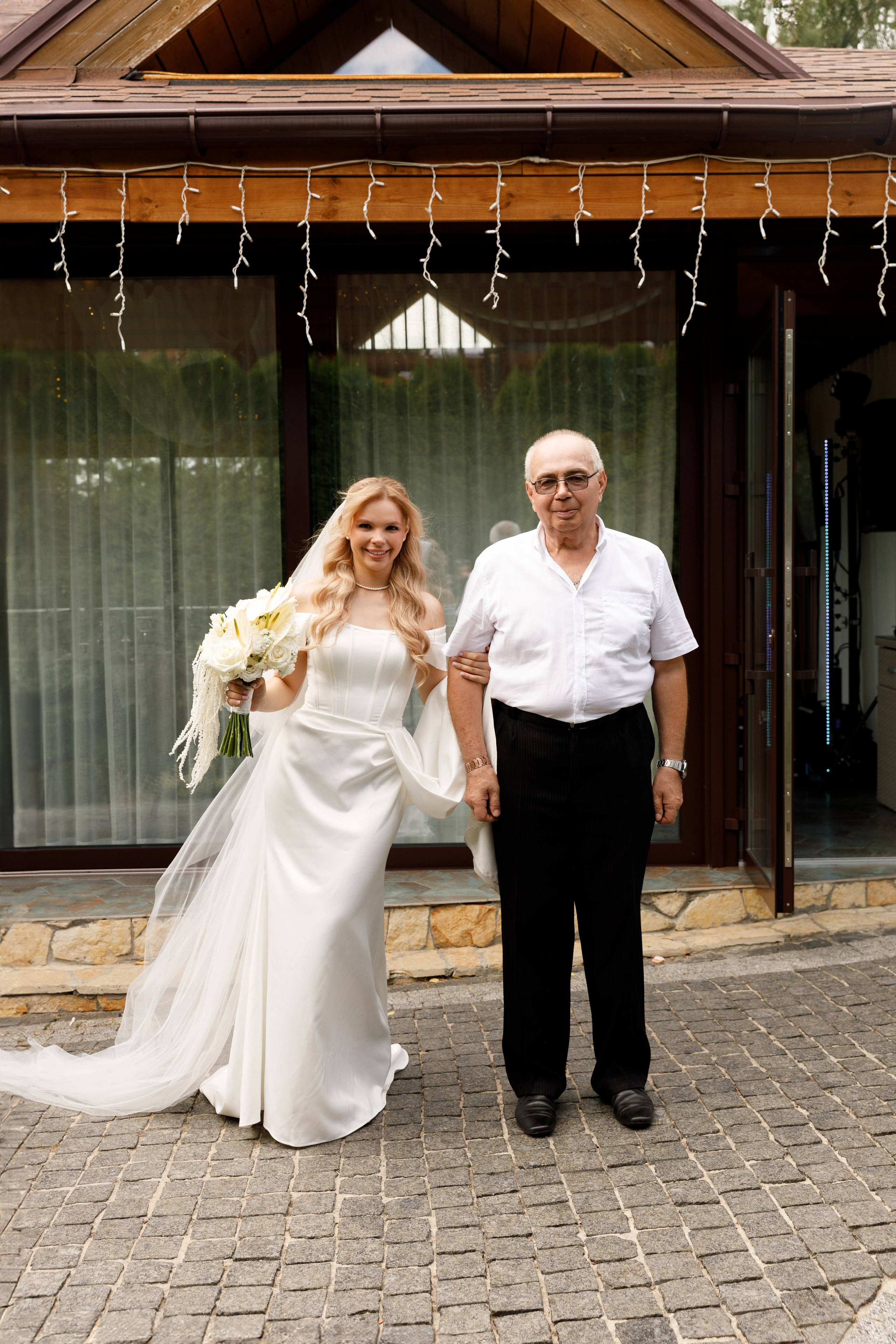 Марина & Олександр. Весільний та сімейний фотограф у Харкові Ткаченко Світлана