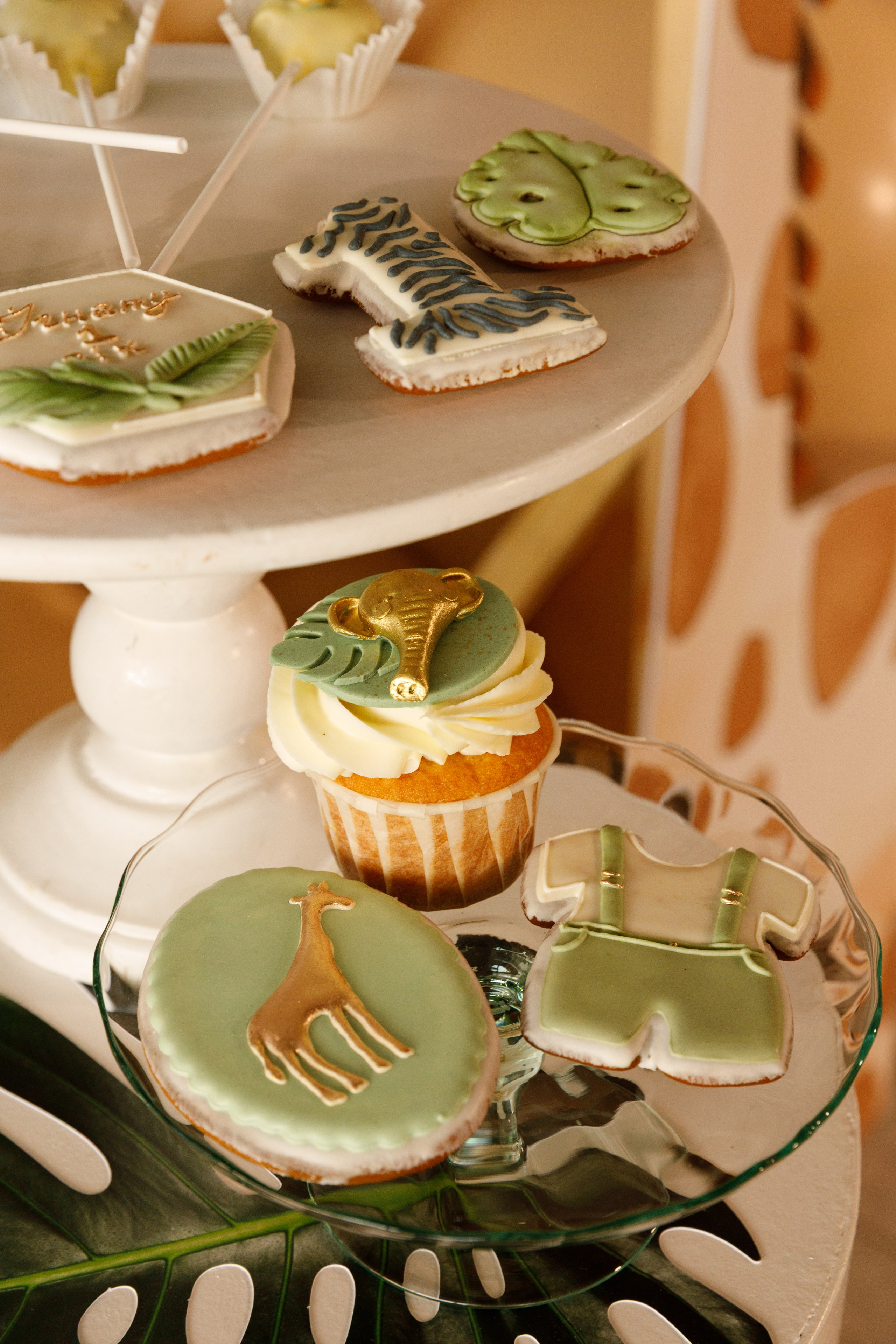 Ігнат - 1 рік. Весільний та сімейний фотограф у Харкові Ткаченко Світлана