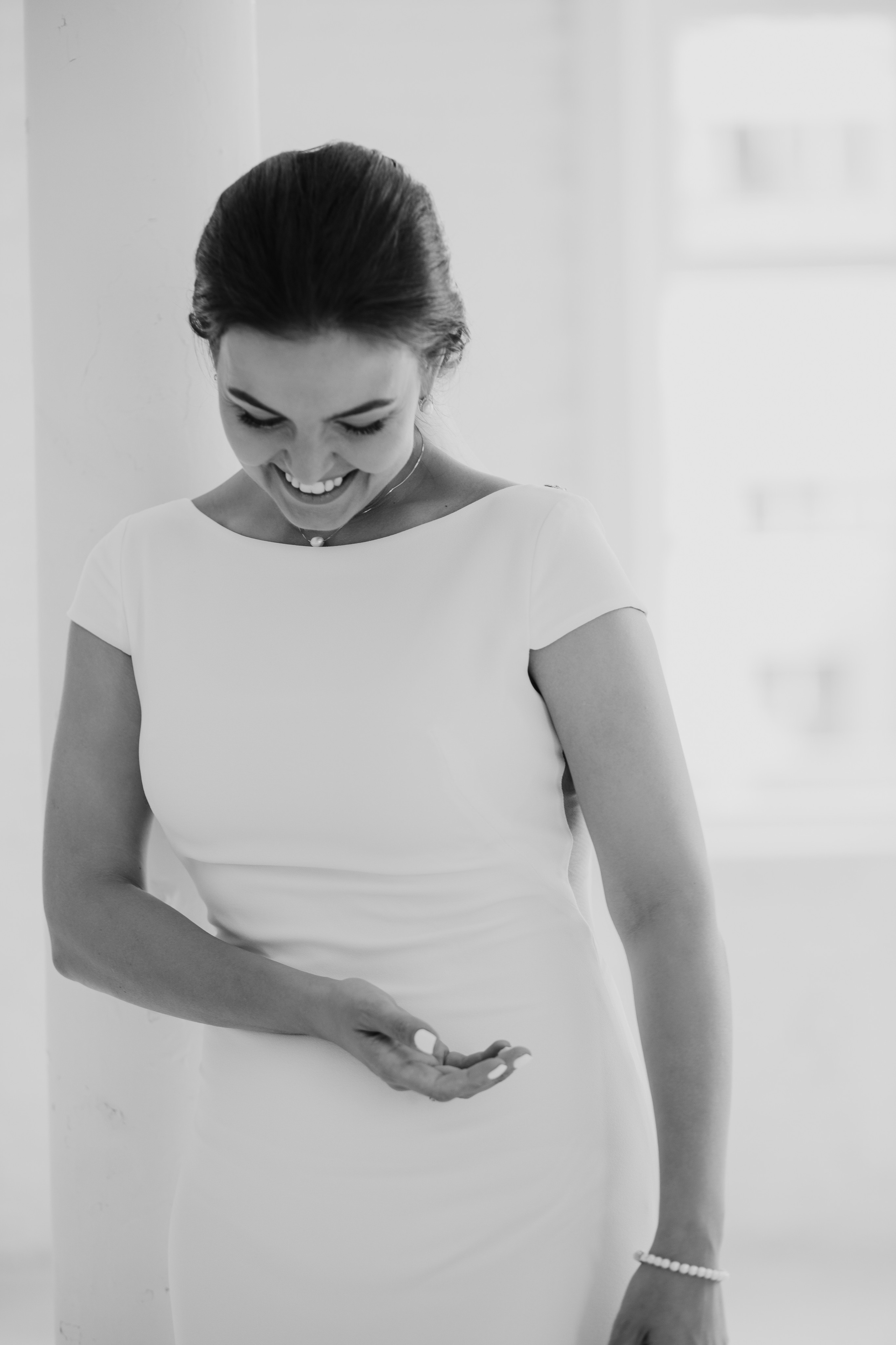 Настя & Влад. Весільний та сімейний фотограф у Харкові Ткаченко Світлана