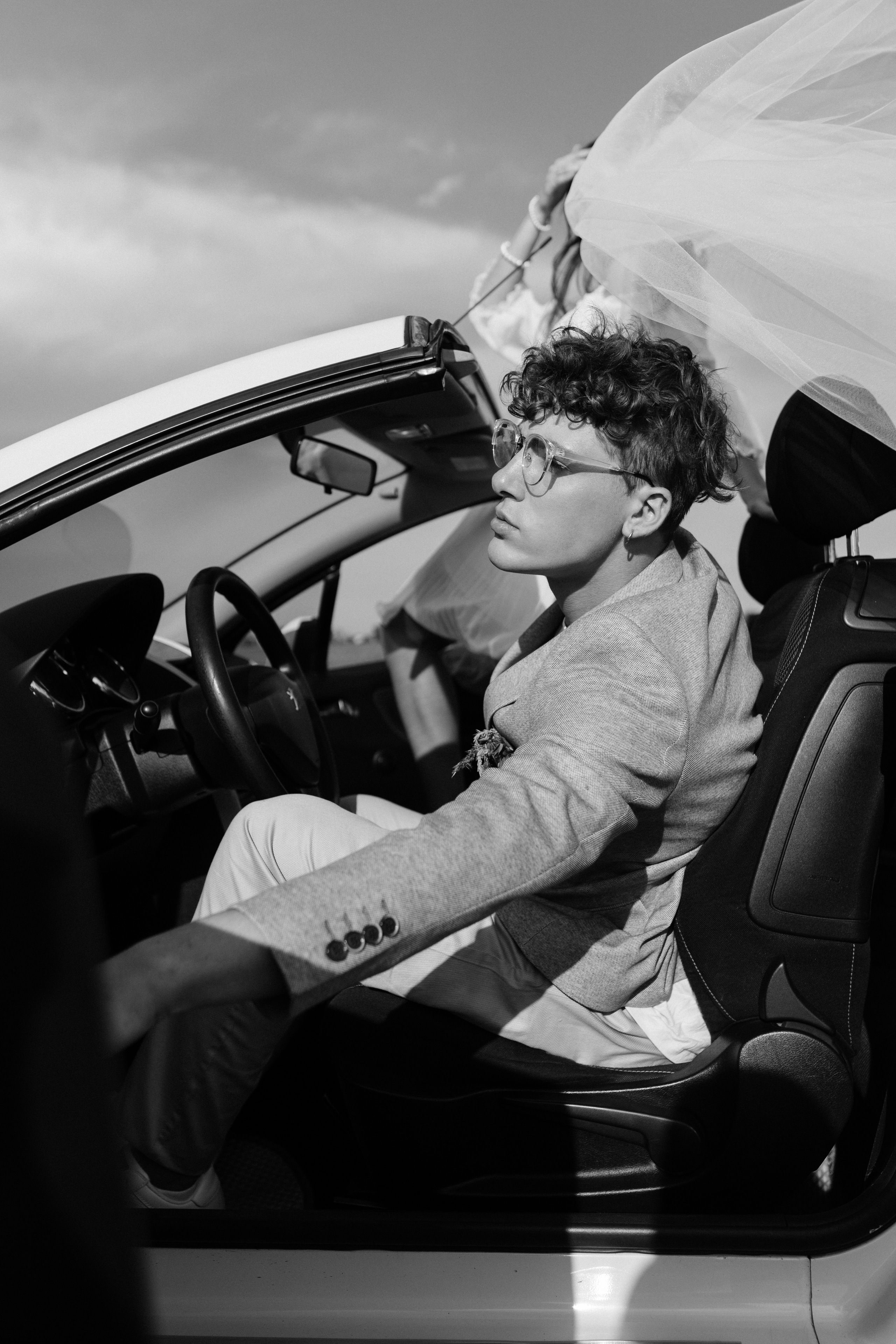 Арина & Олексій. Весільний та сімейний фотограф у Харкові Ткаченко Світлана