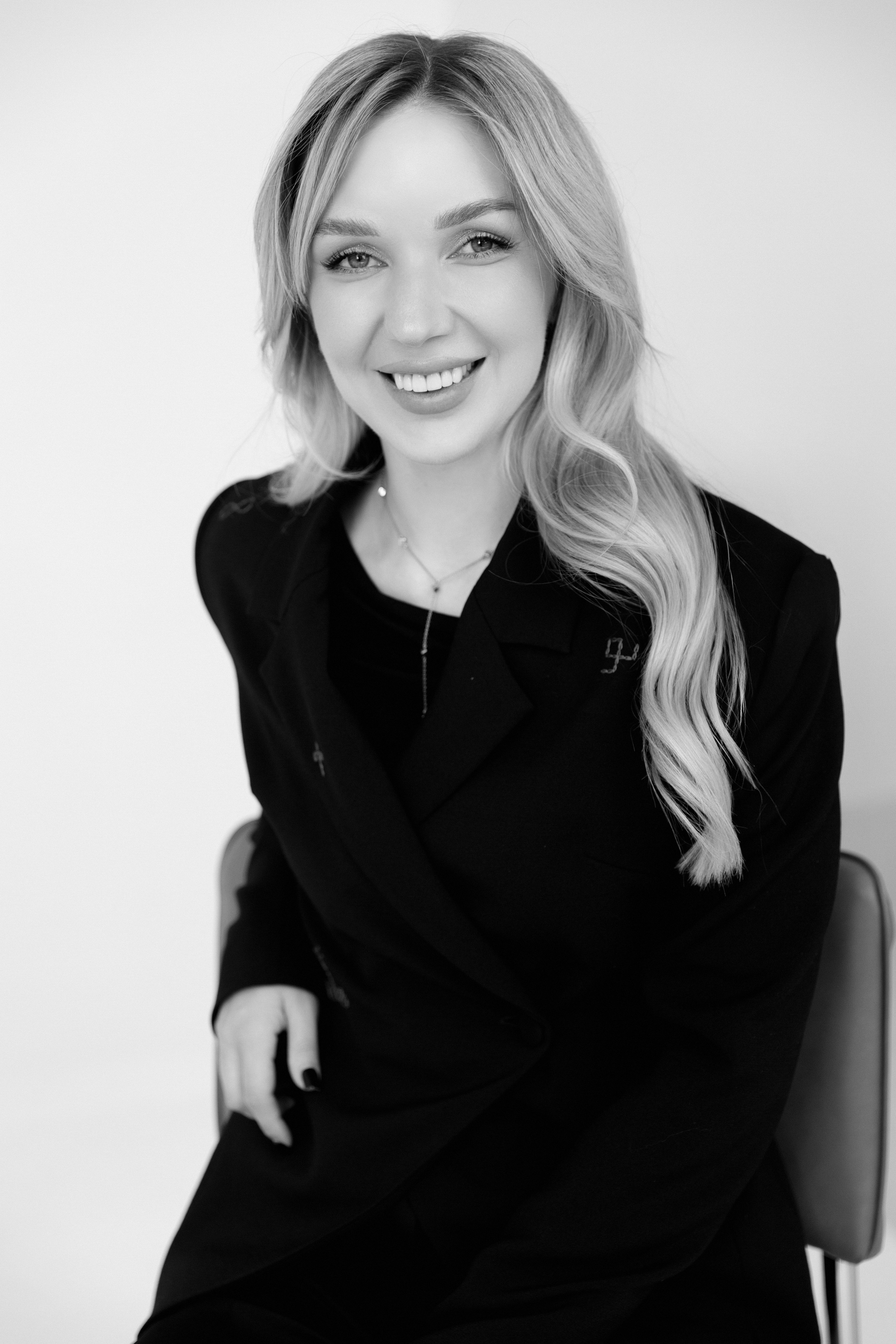 Марина. Весільний та сімейний фотограф у Харкові Ткаченко Світлана